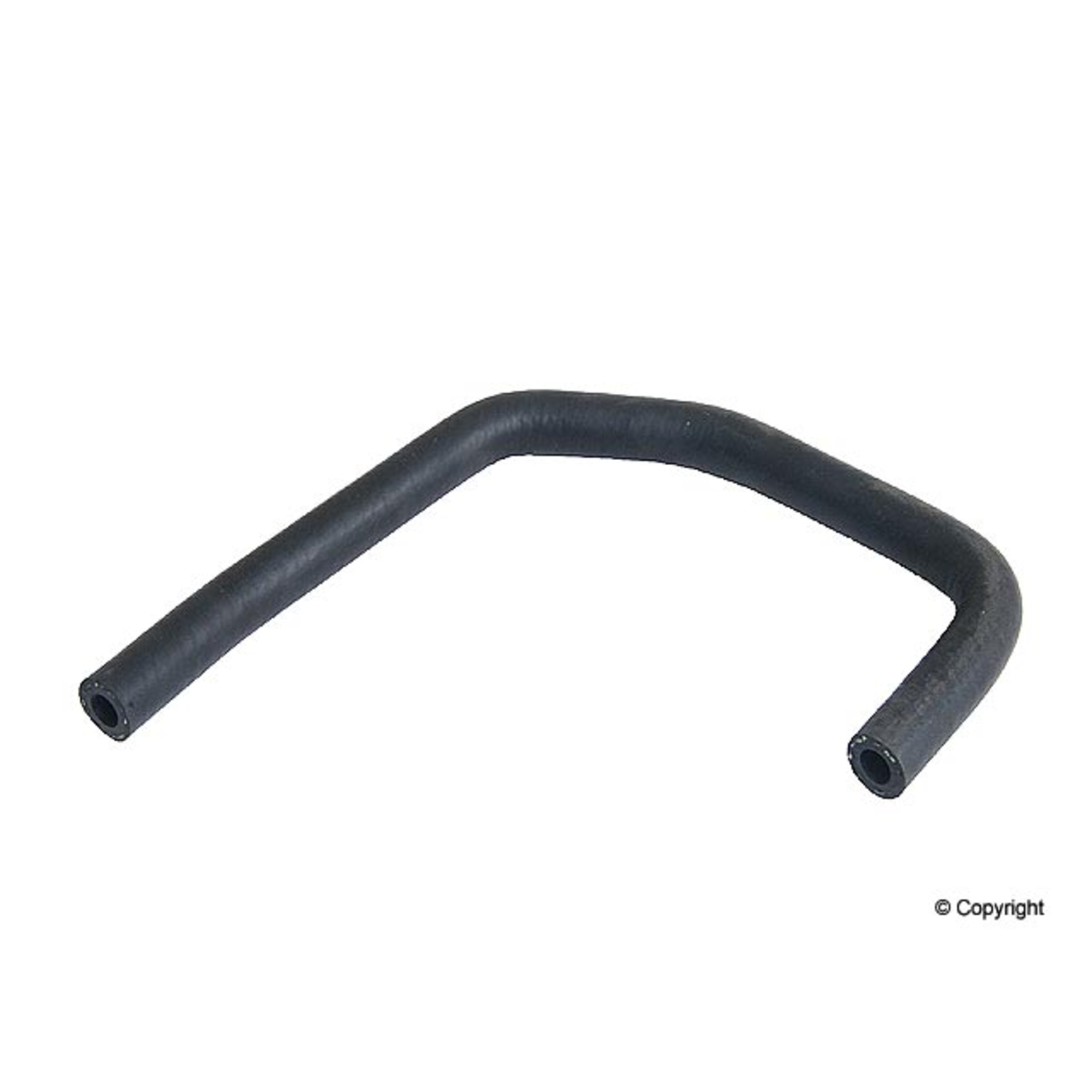 COOLANT HOSE