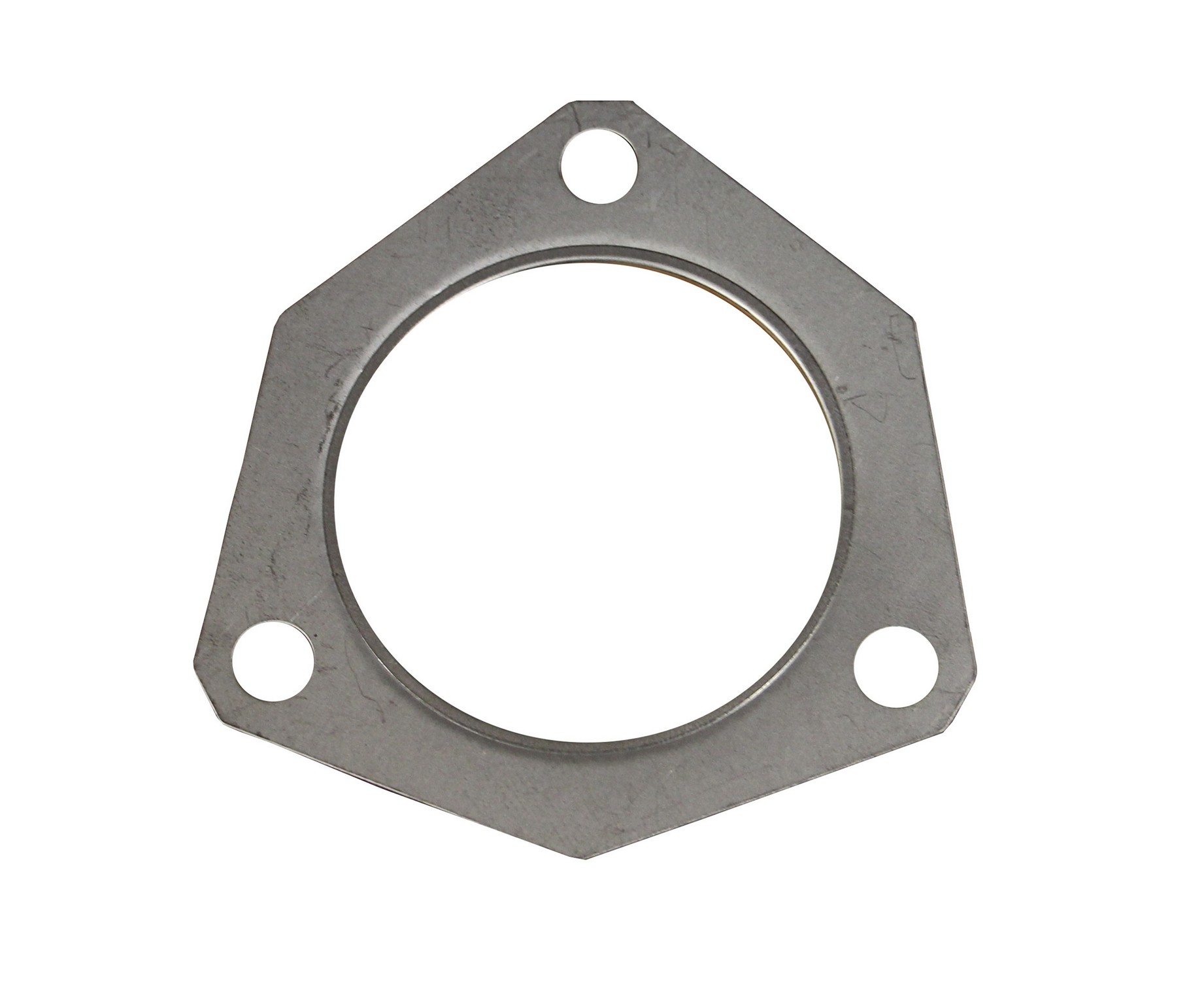 EXHAUST GASKET