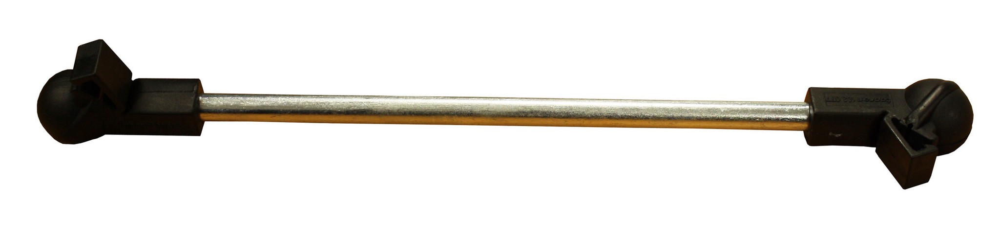 GEAR SHIFT SELECTOR ROD