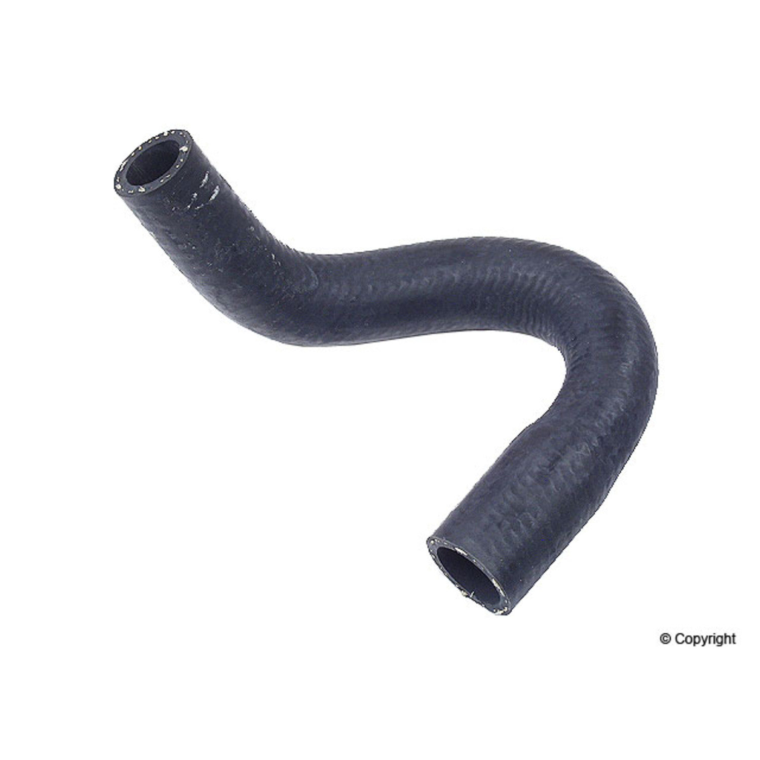 WATER HOSE