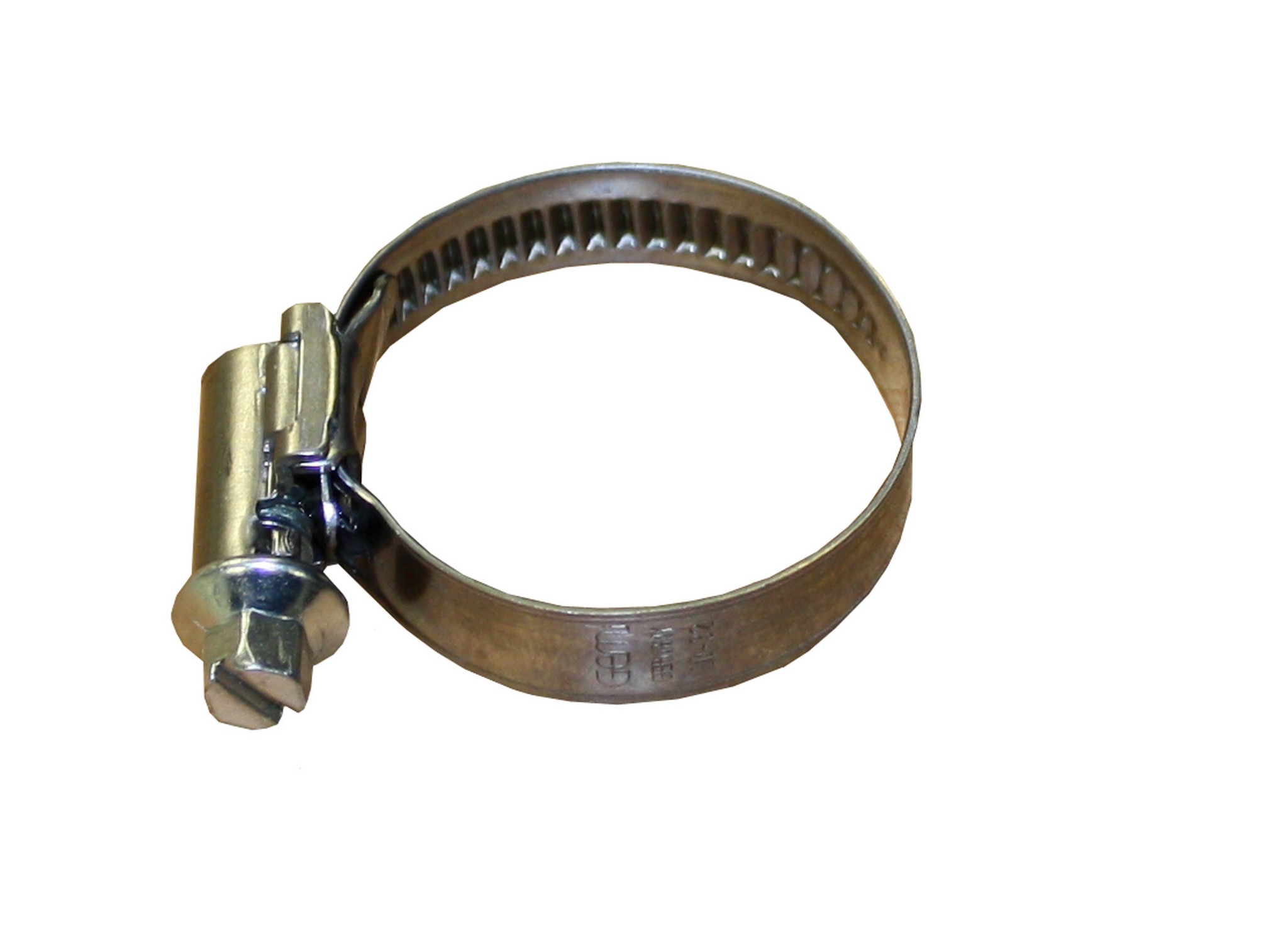 CRP PRODUCTS 20-32-9