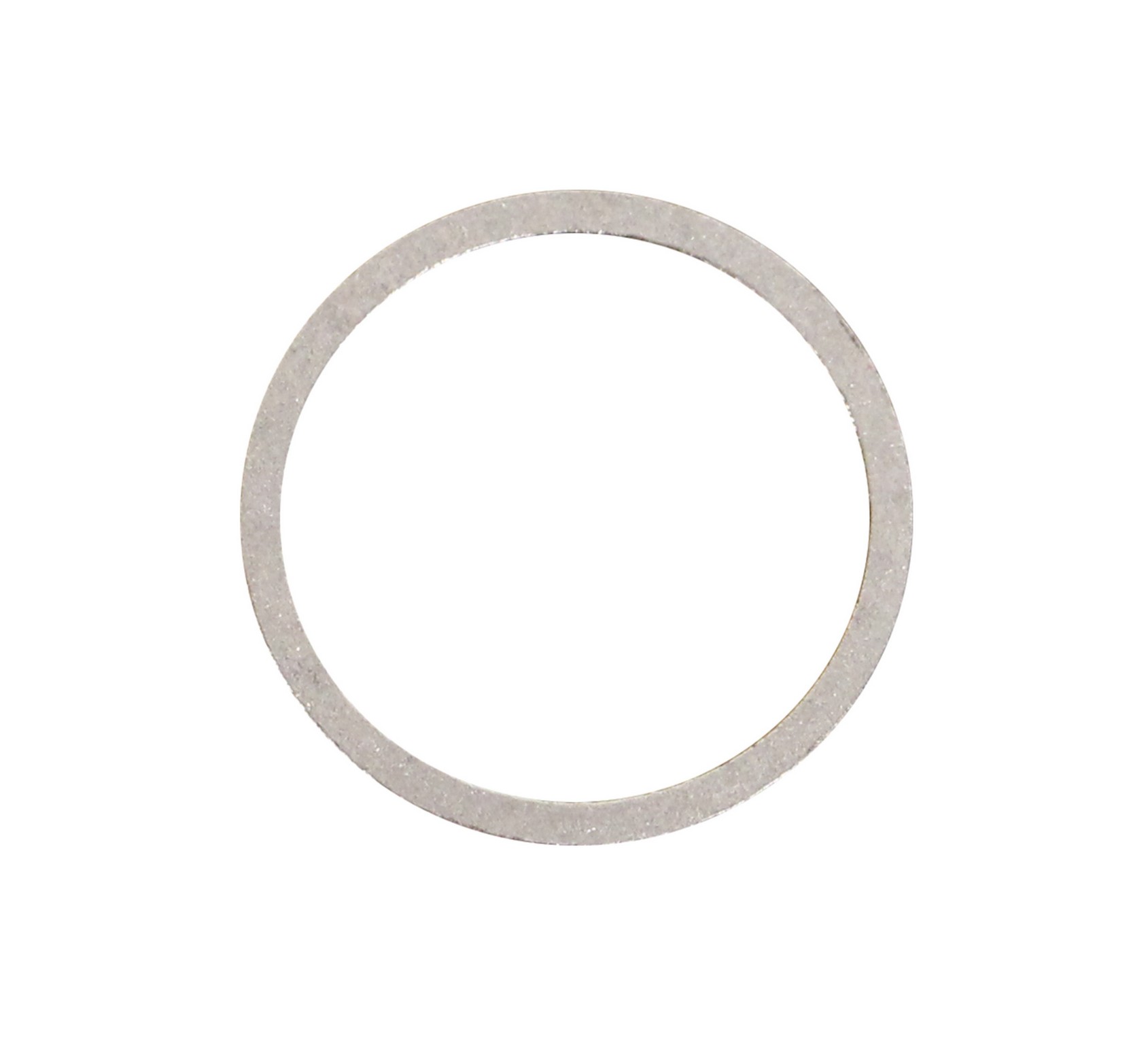 DRAIN PLUG WASHER