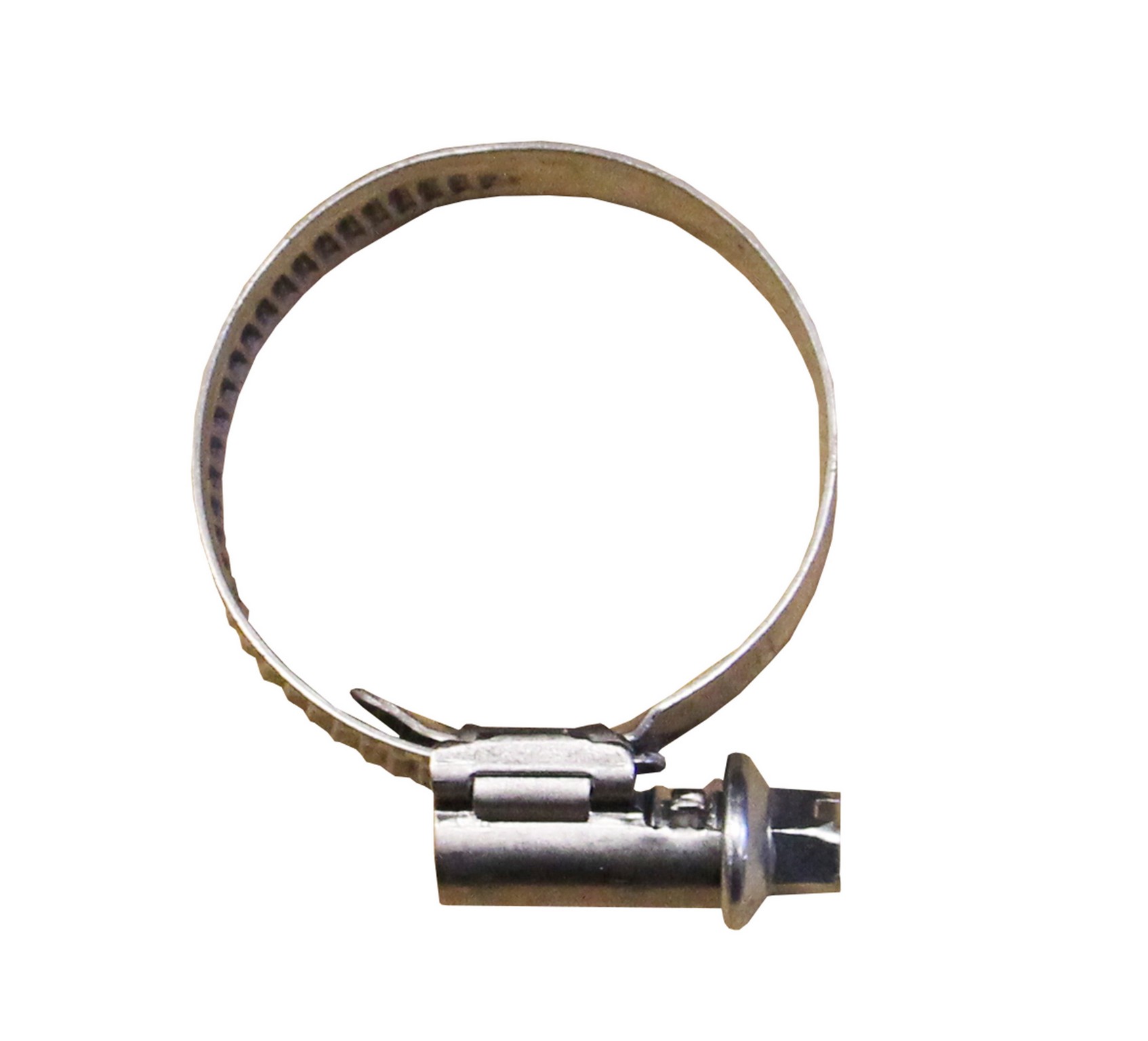 CRP PRODUCTS 23-35-9