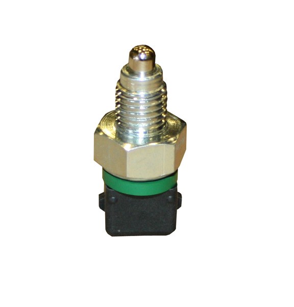 BACK UP LAMP SWITCH