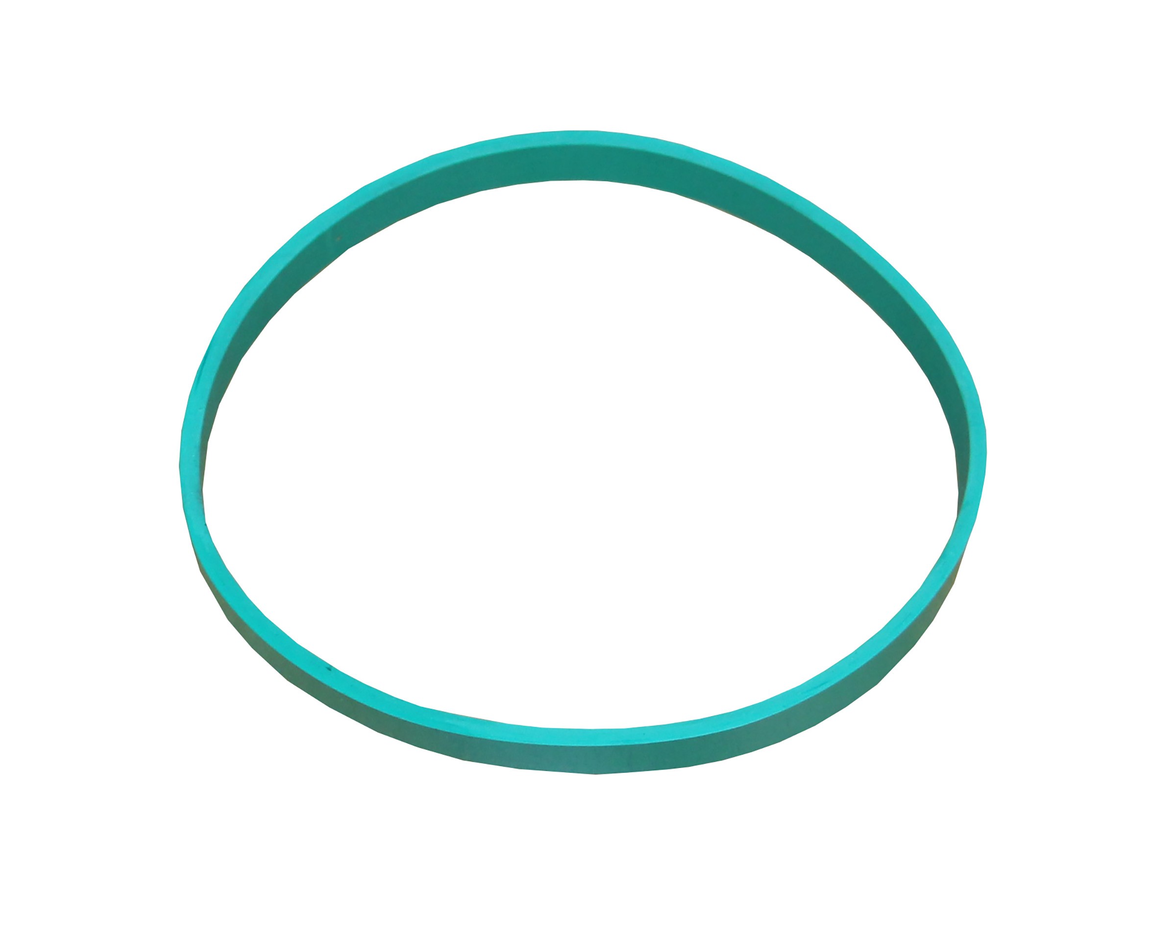 THROTTLE BODY GASKET