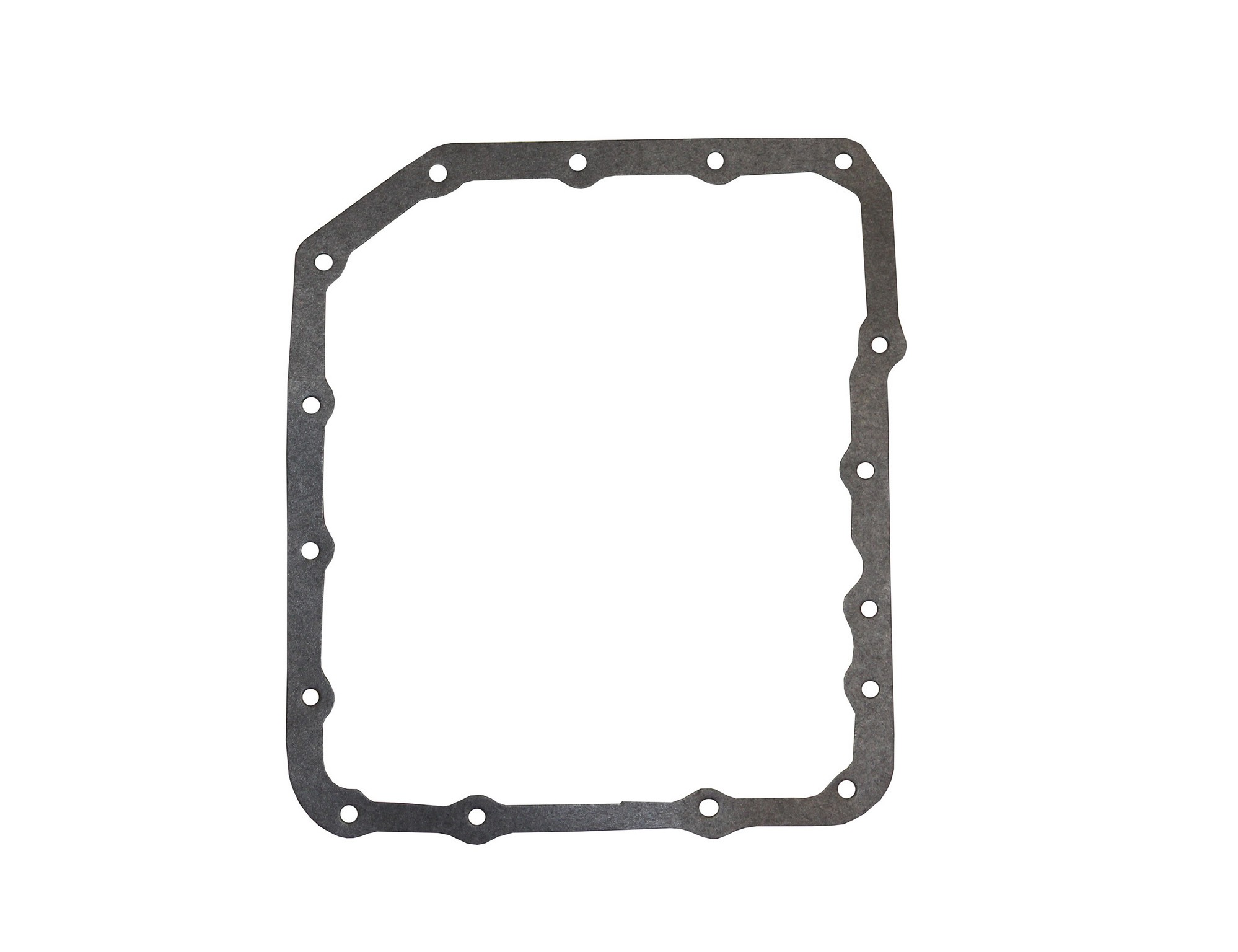 TRANS GASKET