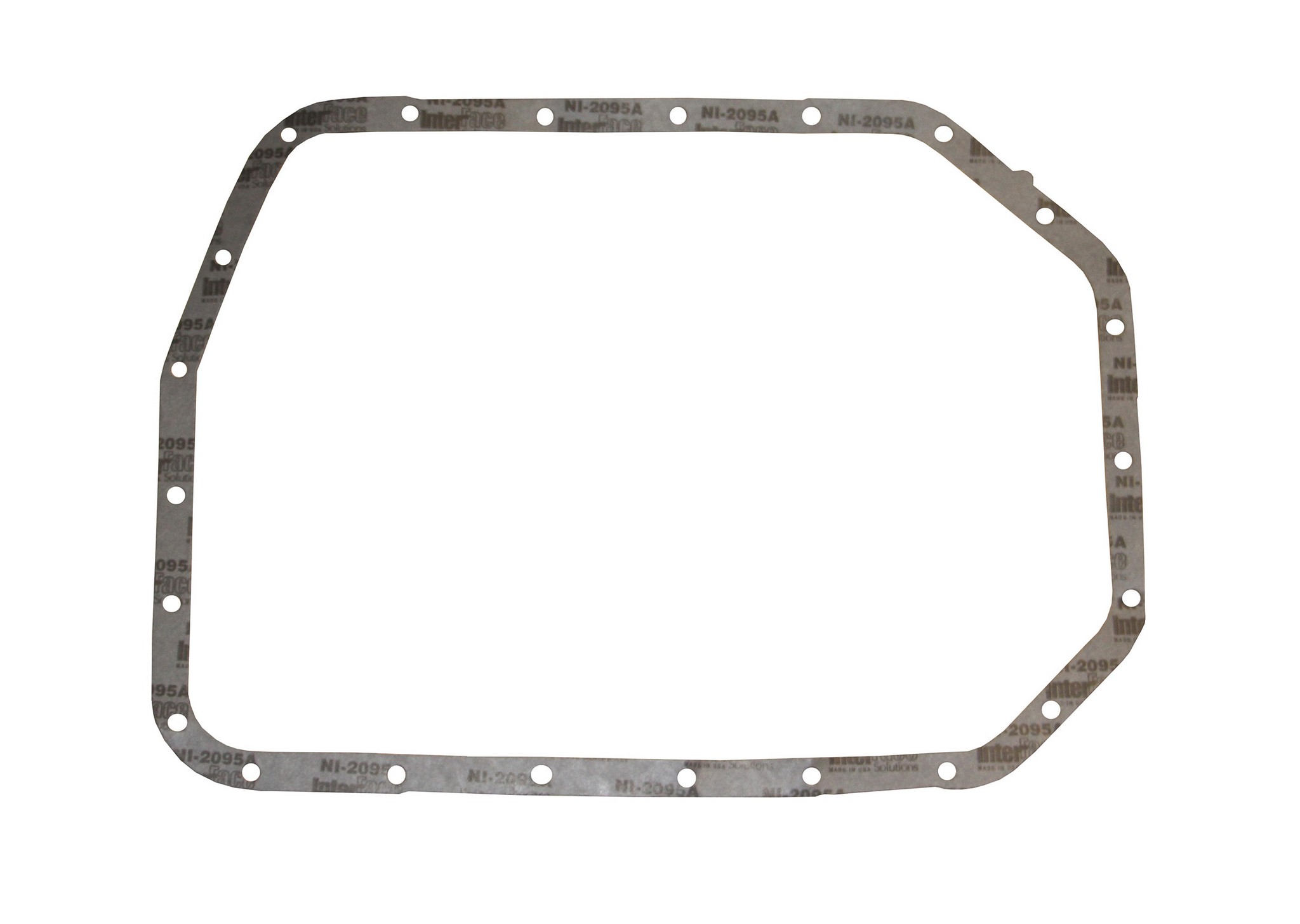 TRANS GASKET