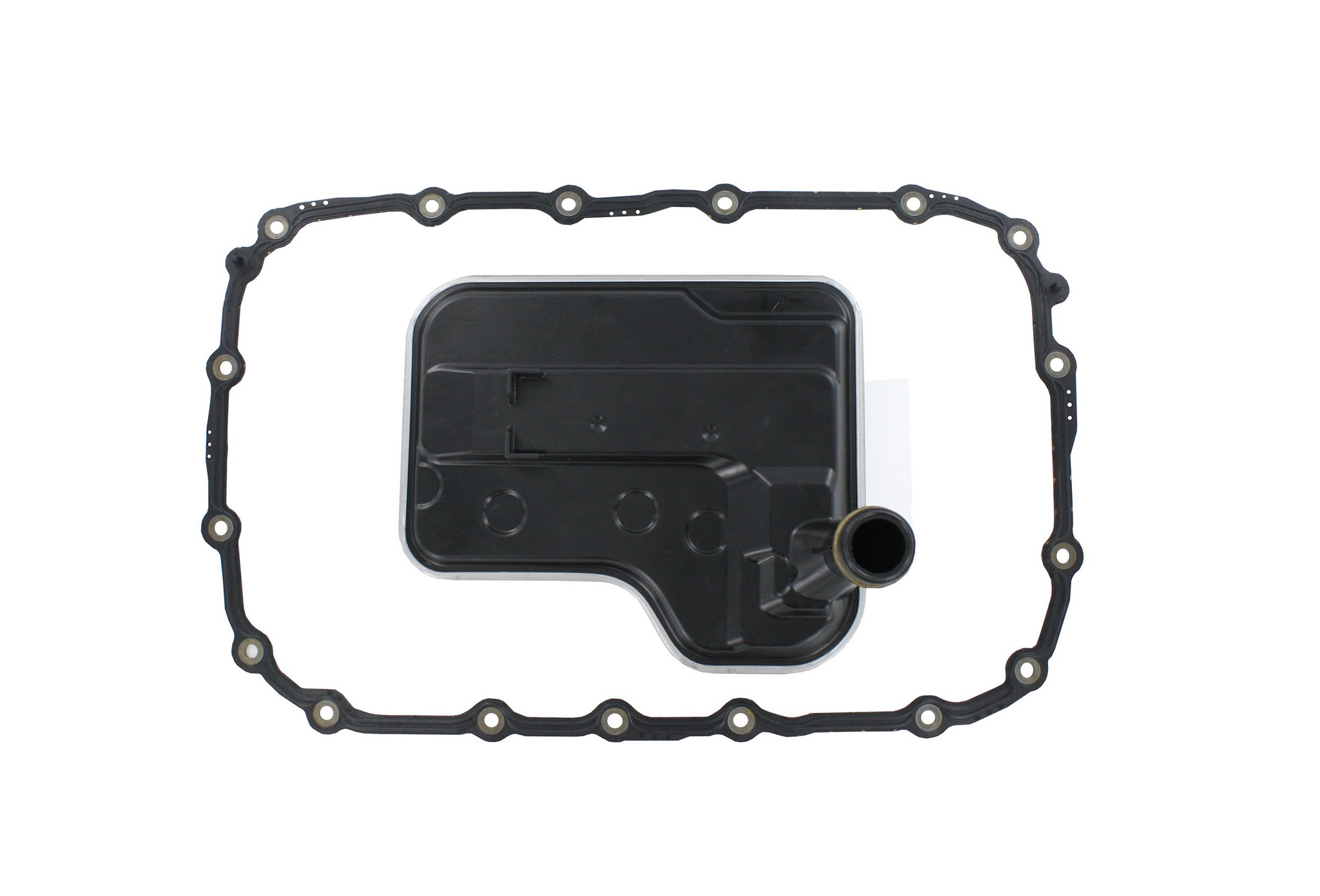 A/T FILTER KIT