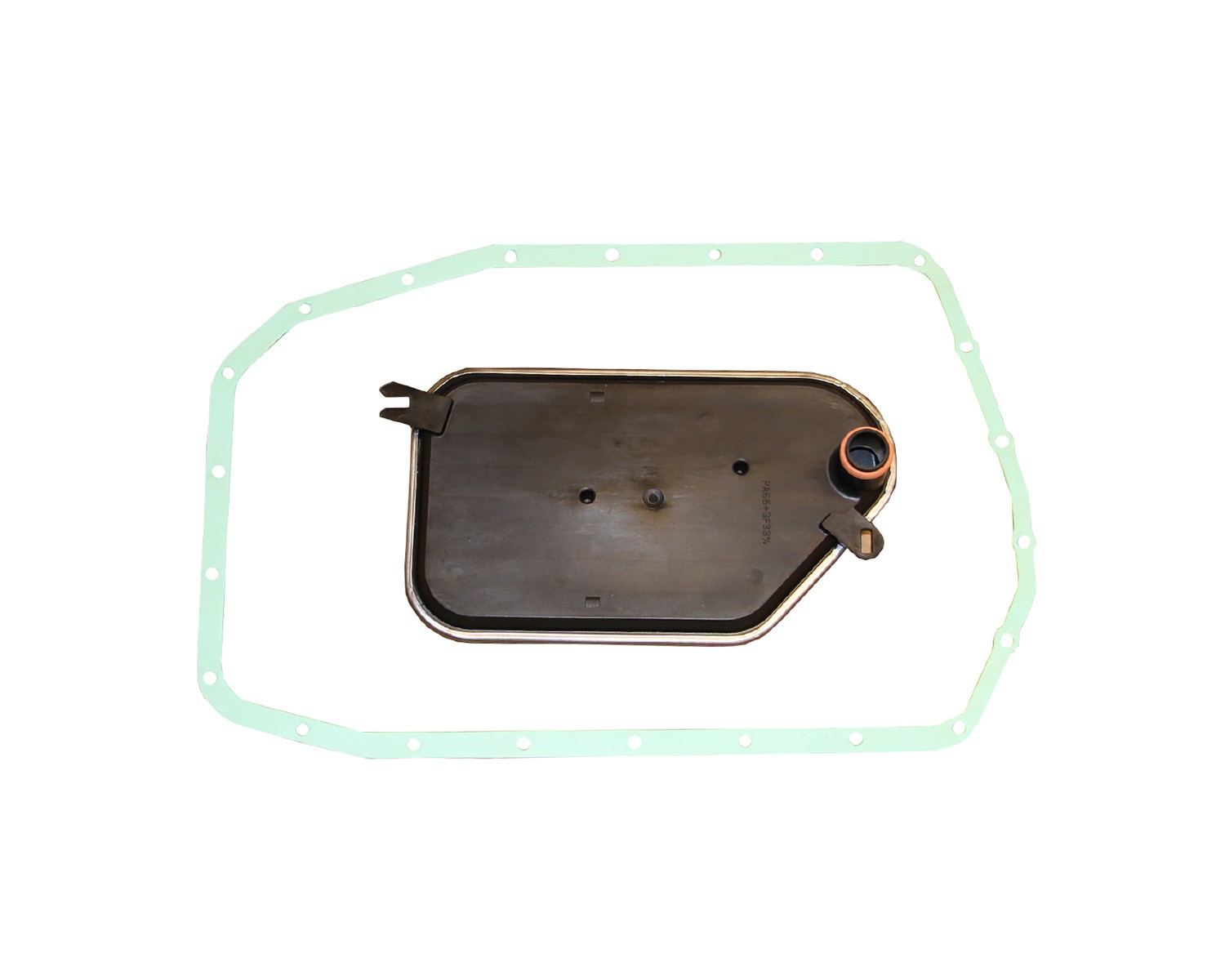 A/T FILTER KIT