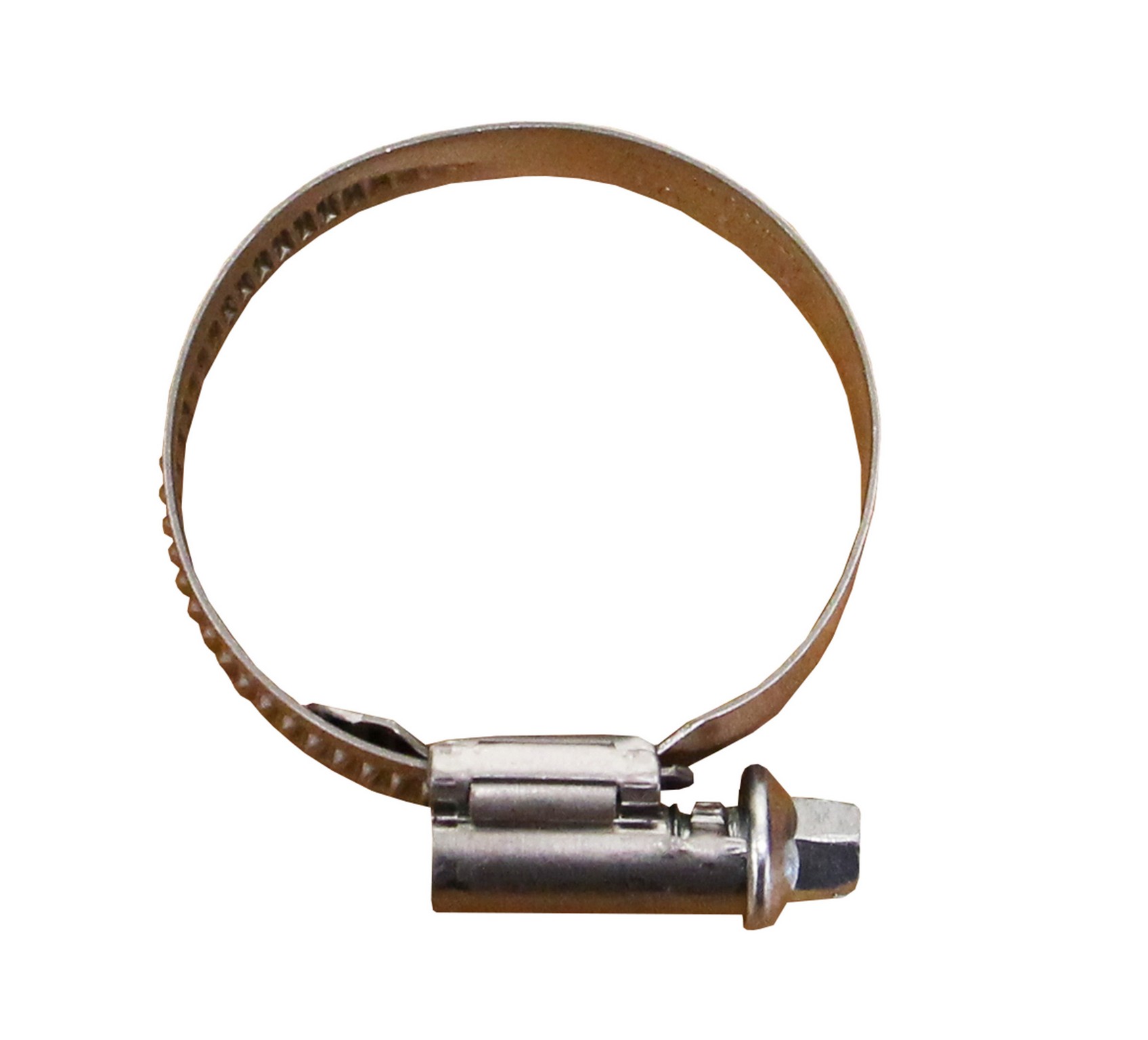 CRP PRODUCTS 25-40-9