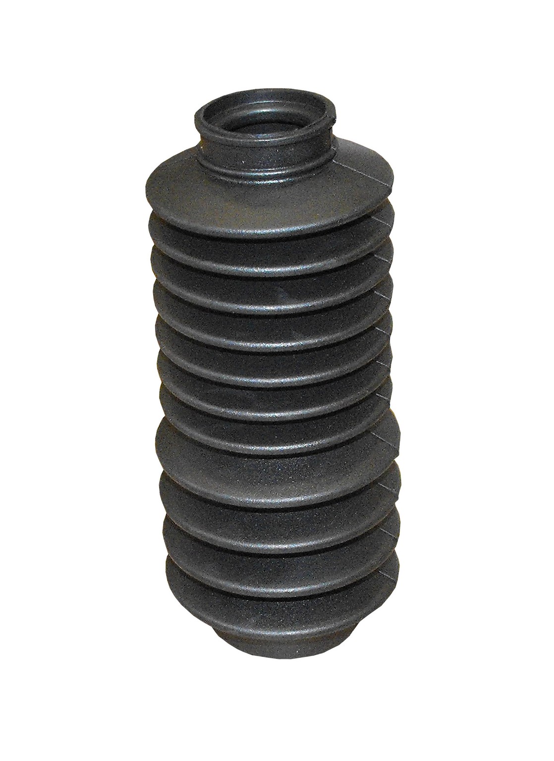 STEERING BOOT