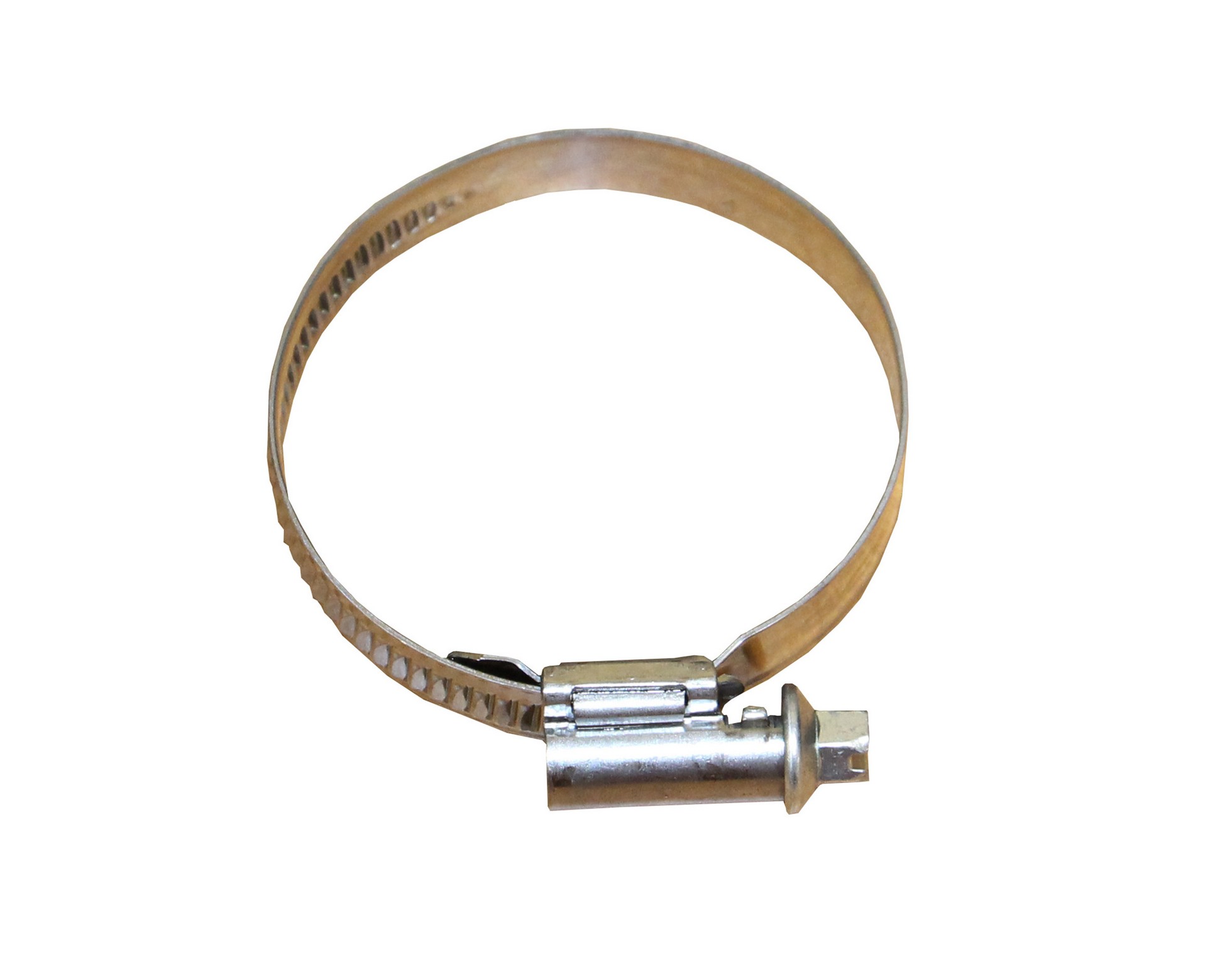 CRP PRODUCTS 32-50-9
