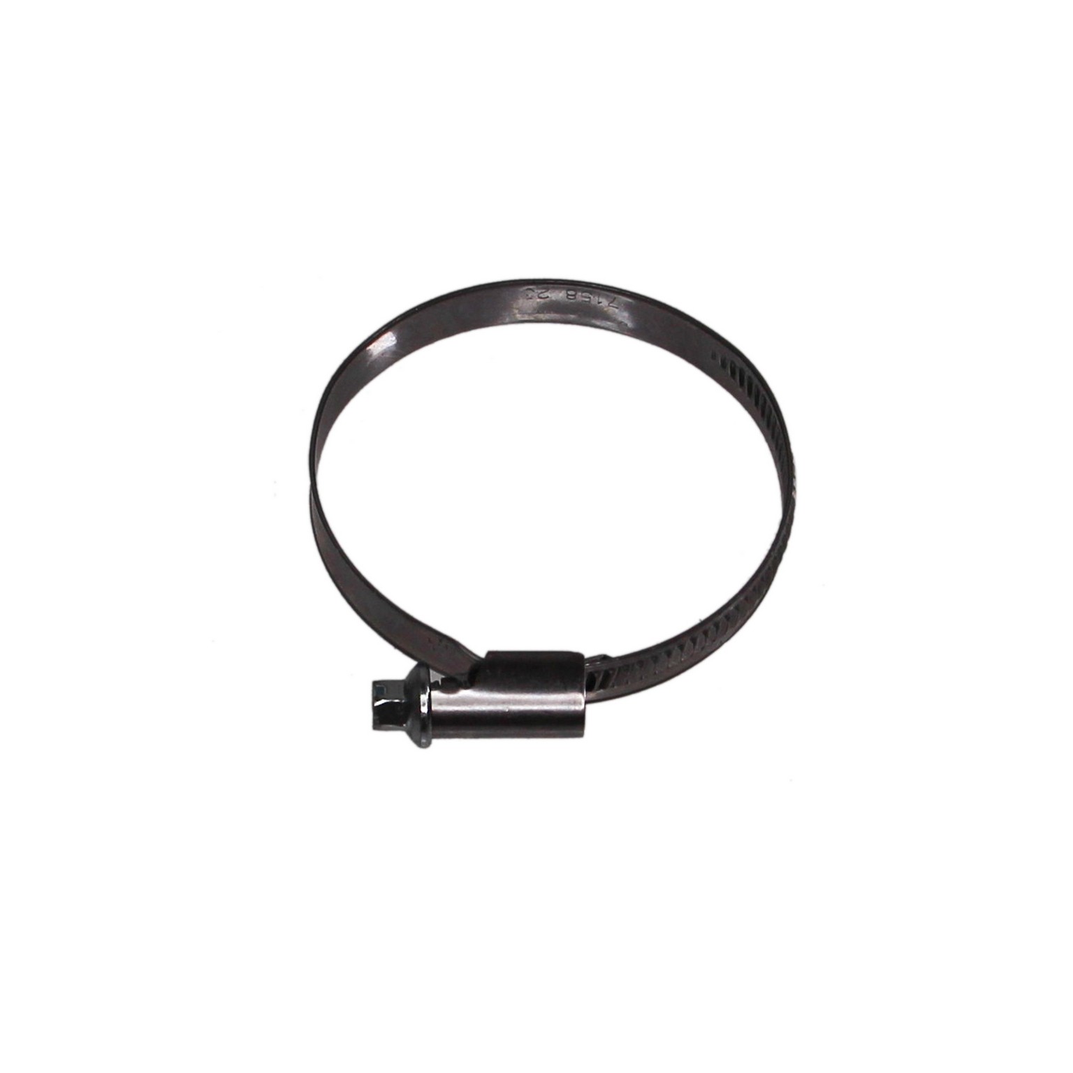 CRP PRODUCTS 40-60-9
