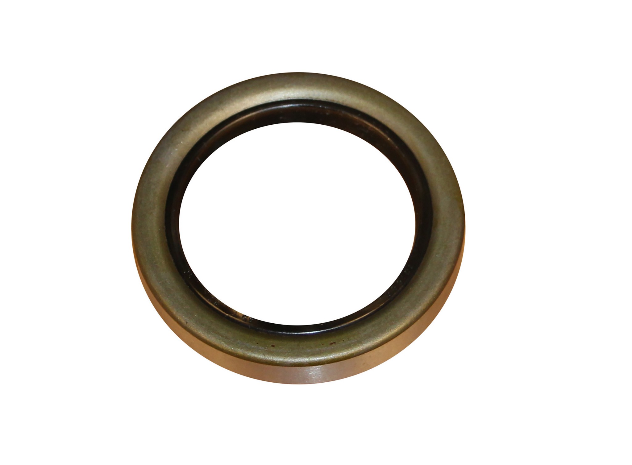 SEAL