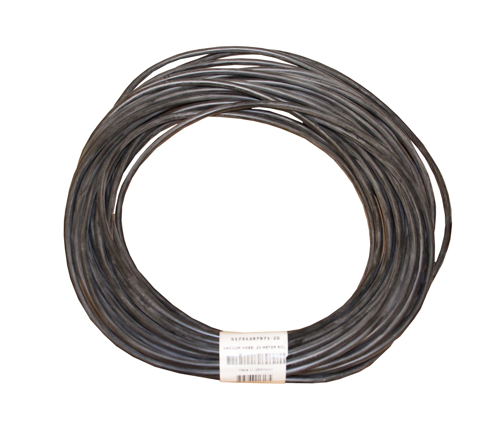 VACUUM HOSE