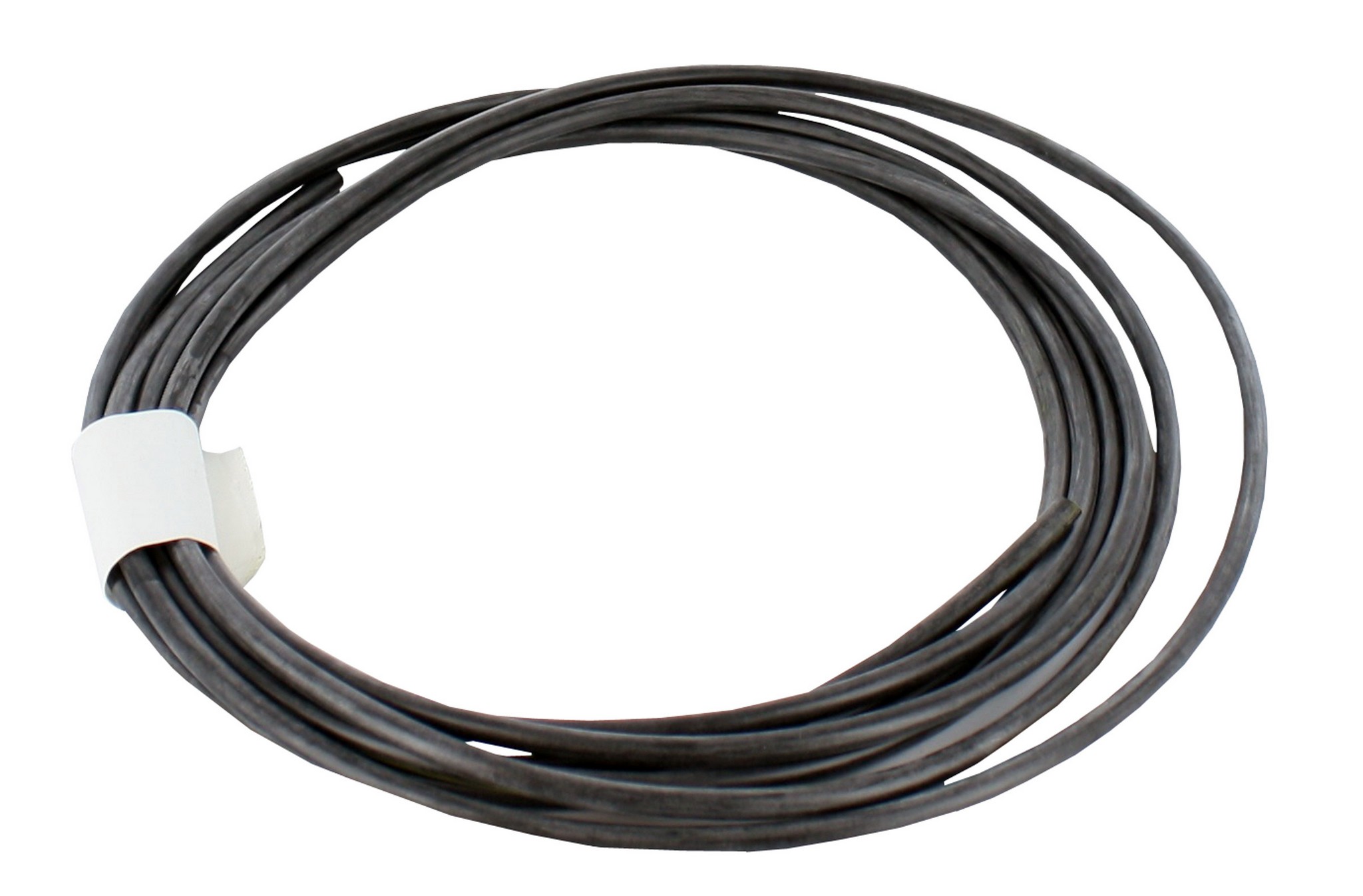 VACUUM HOSE
