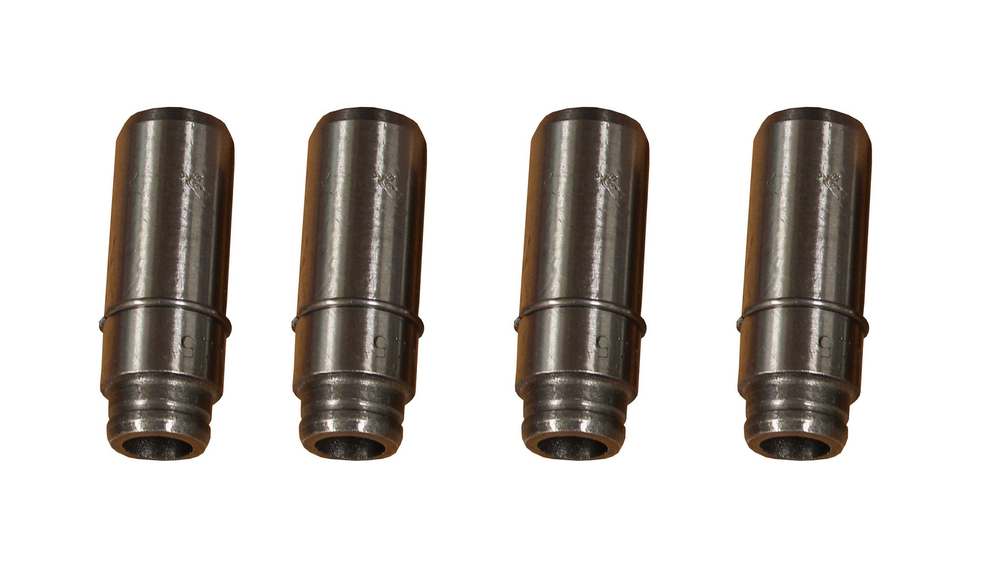VALVE GUIDE