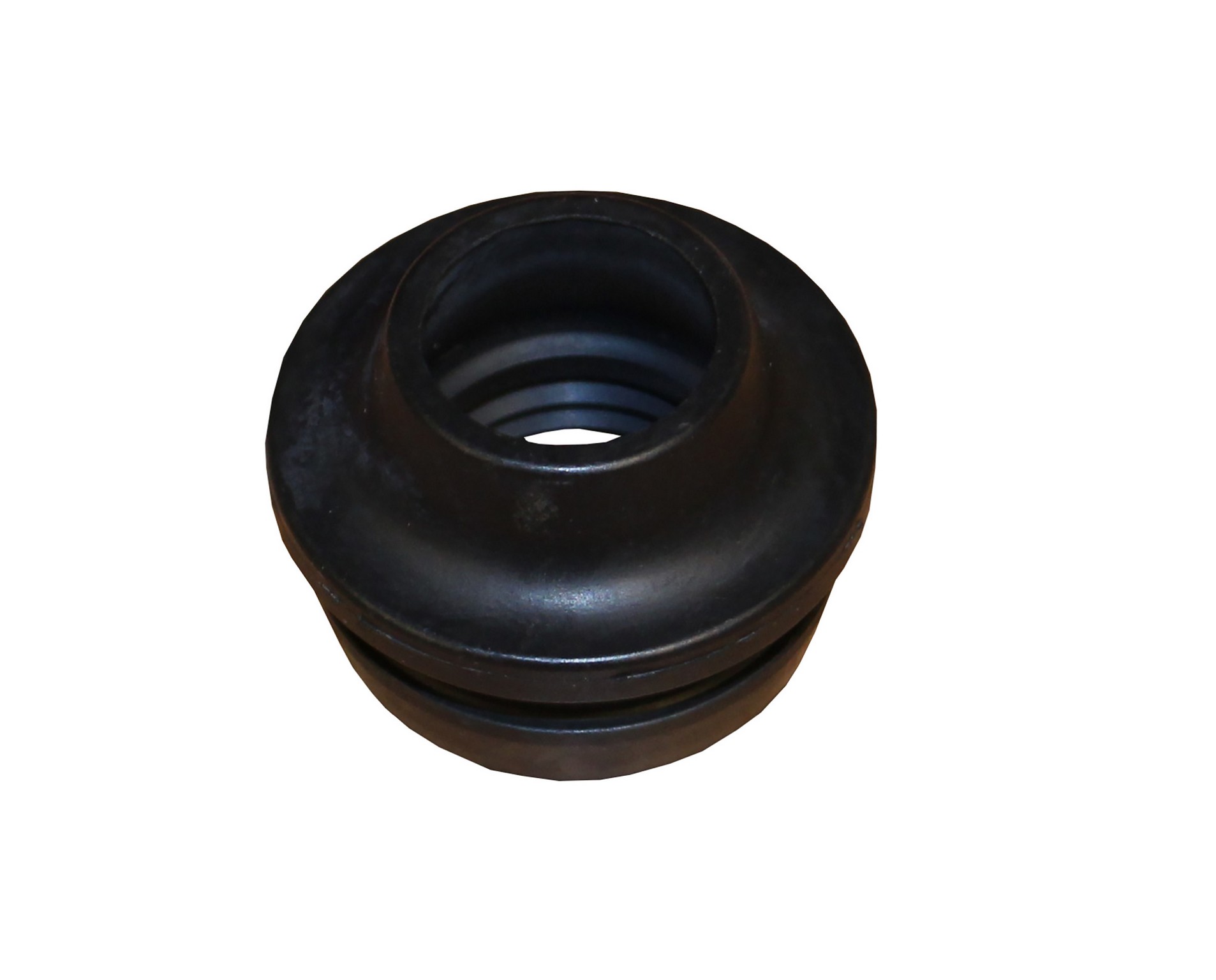 SEAL PLUG