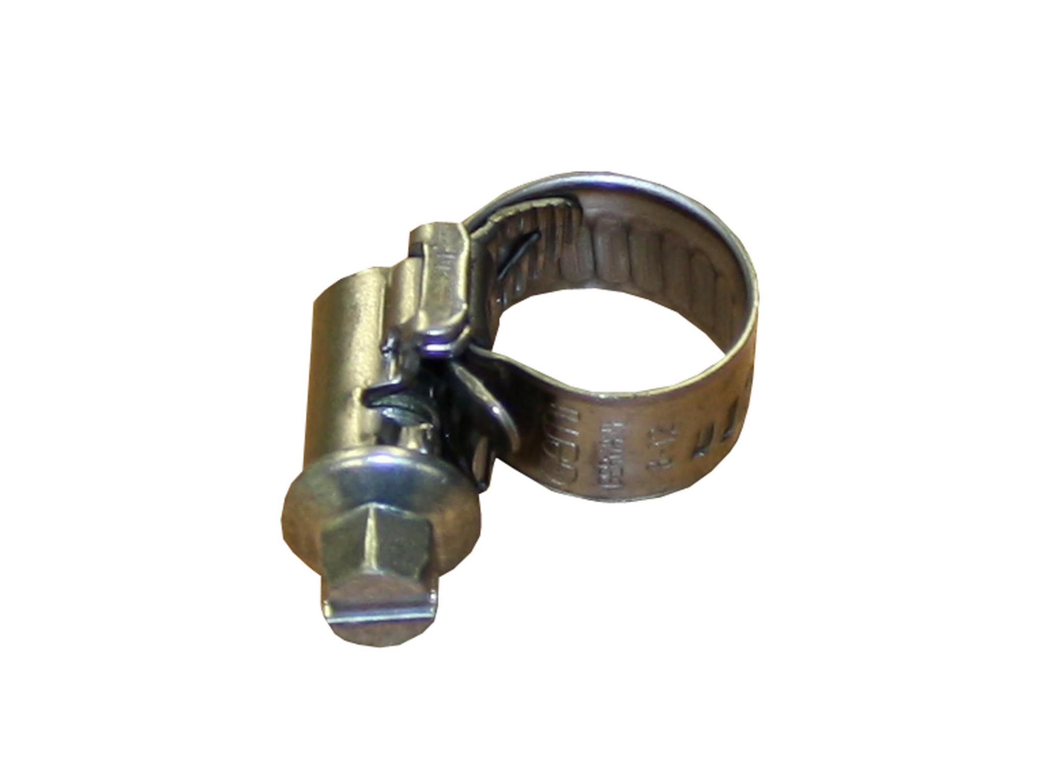C6W2 ADJUSTABLE 8-12MM CLAMP