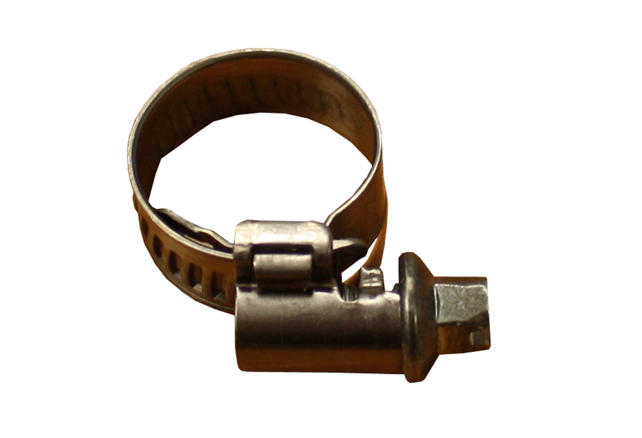 C6W2 ADJUSTABLE 8-16MM CLAMP