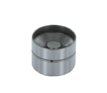 AJUSA OE Quality Hydraulic Lifter