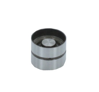 AJUSA OE Quality Hydraulic Lifter