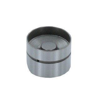 AJUSA OE Quality Hydraulic Lifter