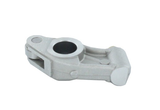 AJUSA OE Quality Rocker Arm