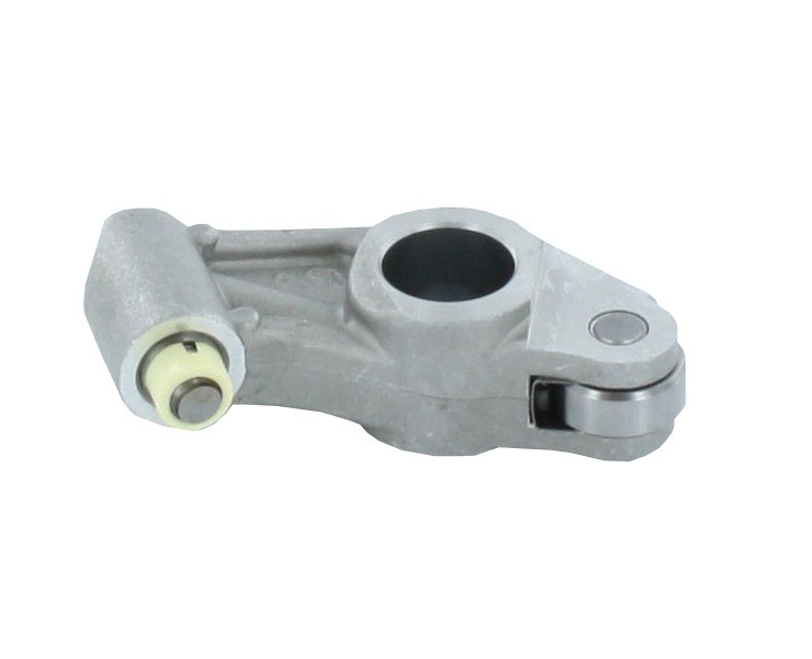 AJUSA OE Quality Rocker Arm