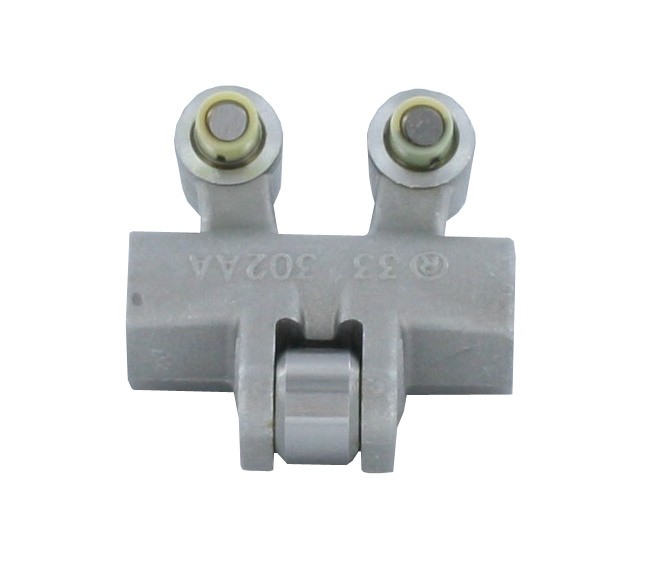 AJUSA OE Quality Rocker Arm