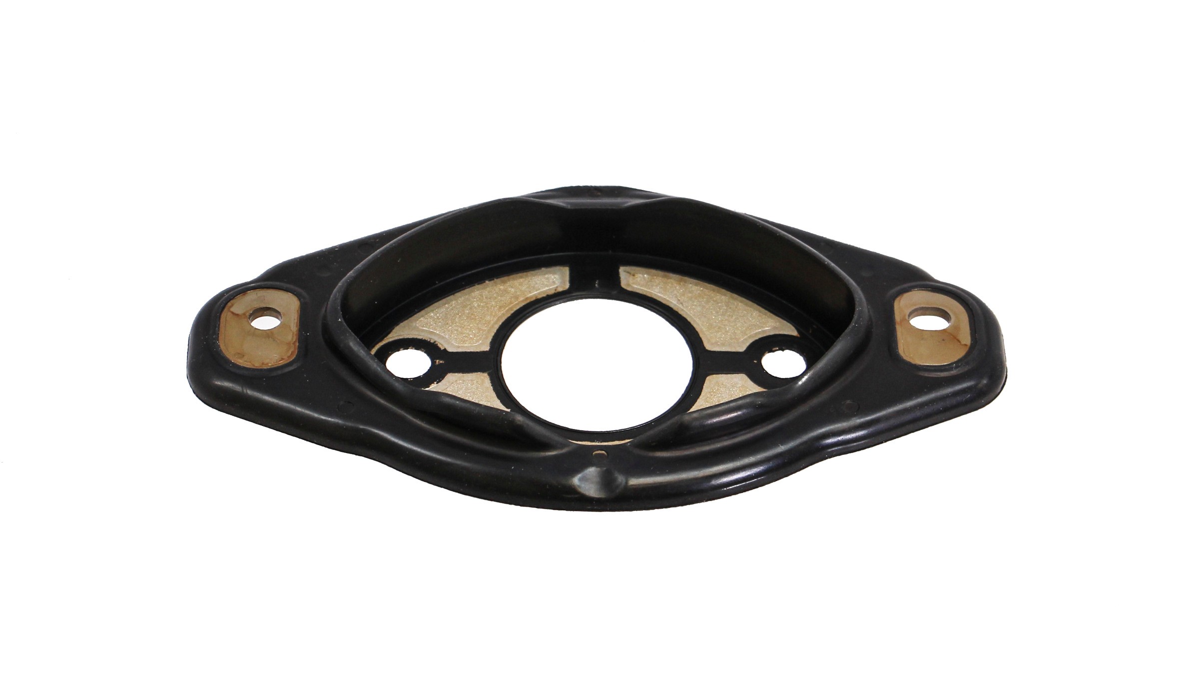 CAMSHAFT ADJUSTER GASKET
