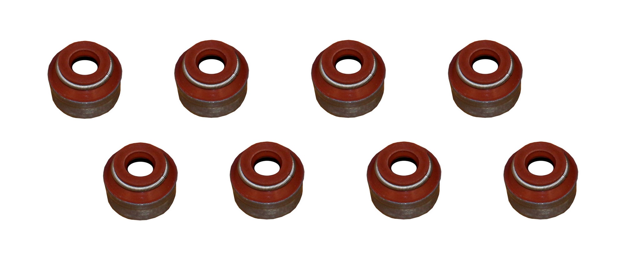 8PK