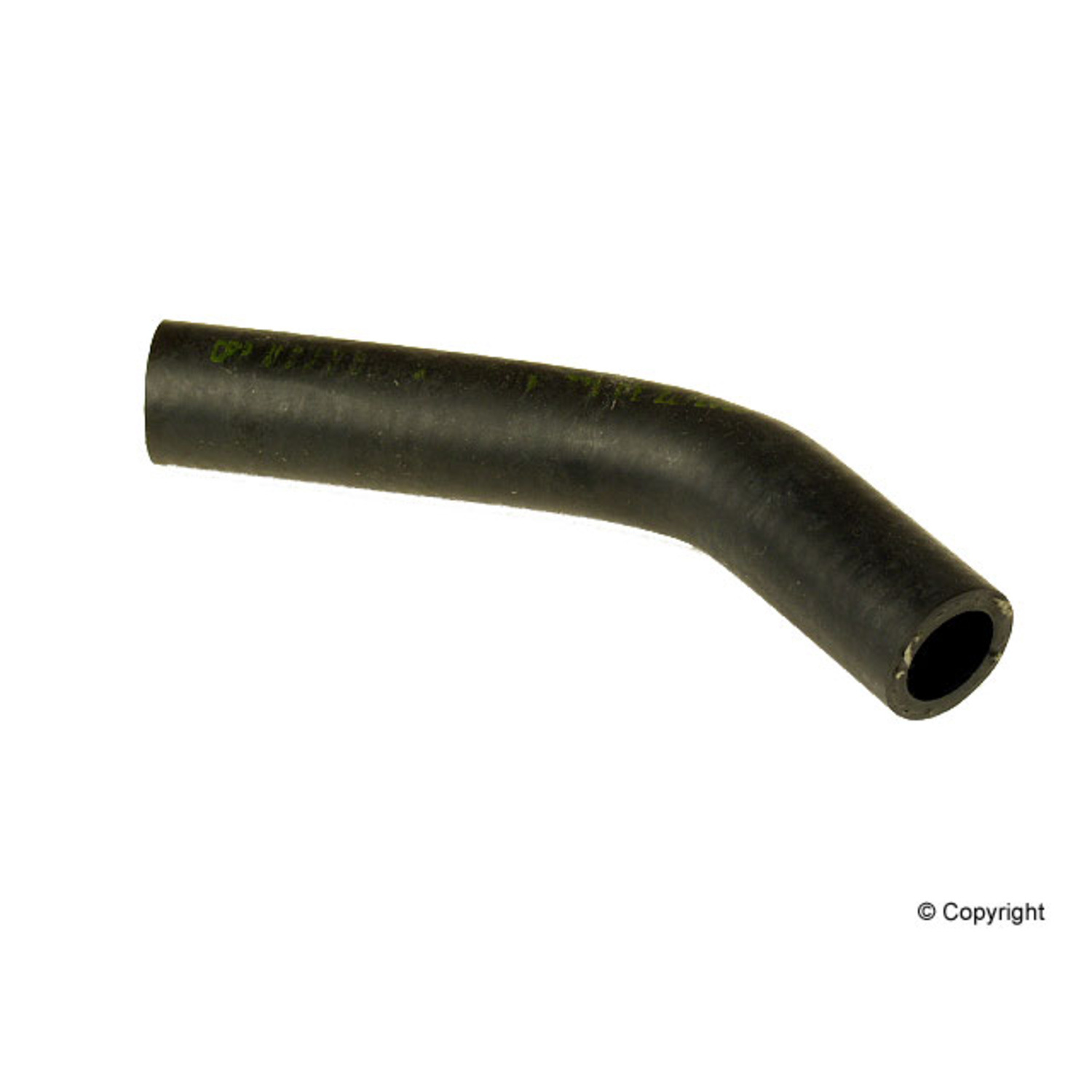 HOSE