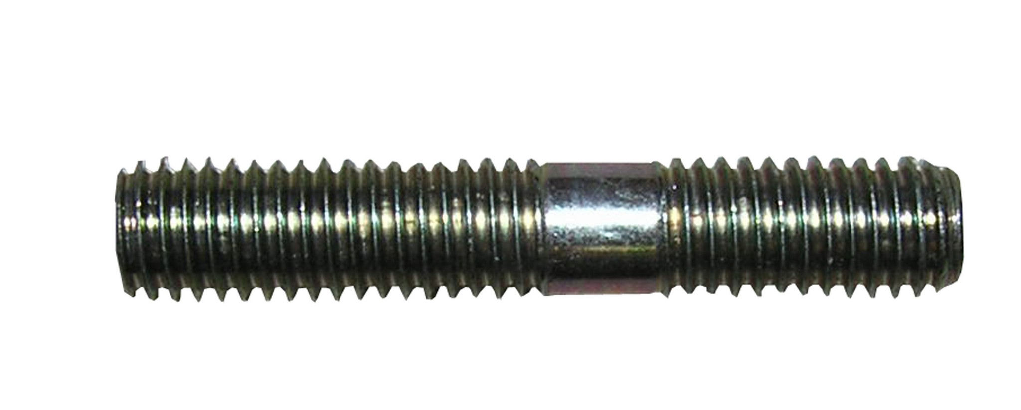 EXHAUST STUD