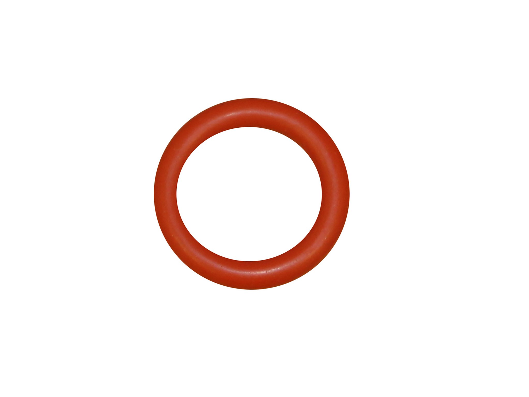 O-RING SEAL-RE.