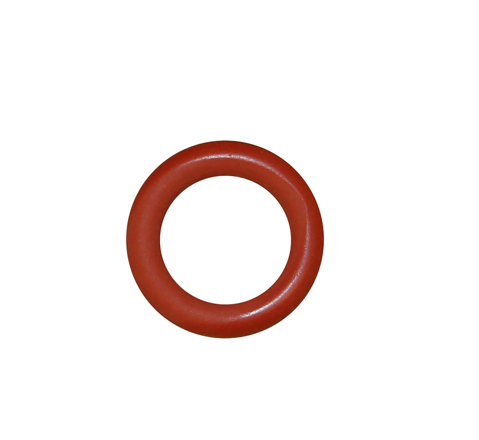 V/C O-RING