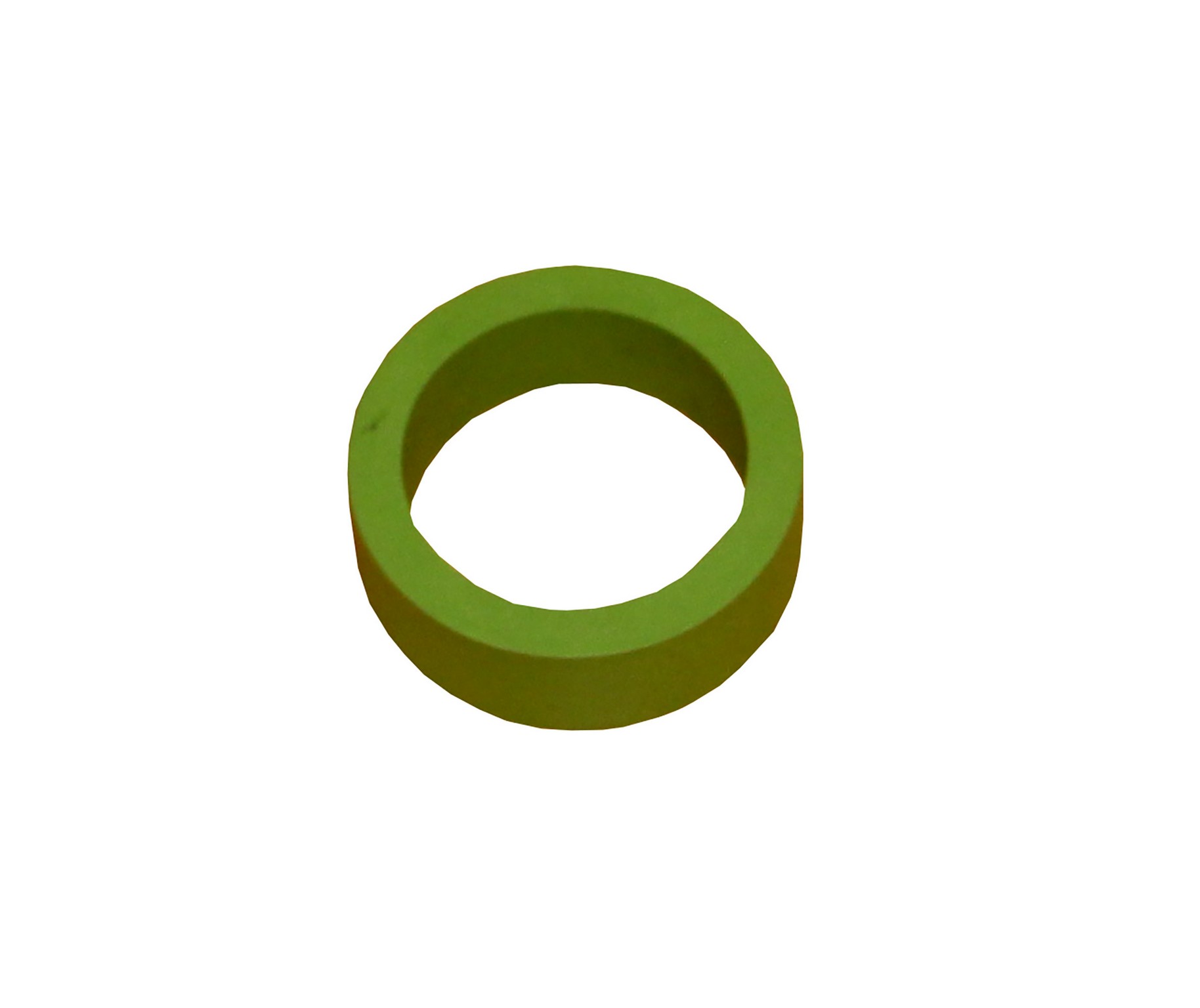 COOLER SEAL