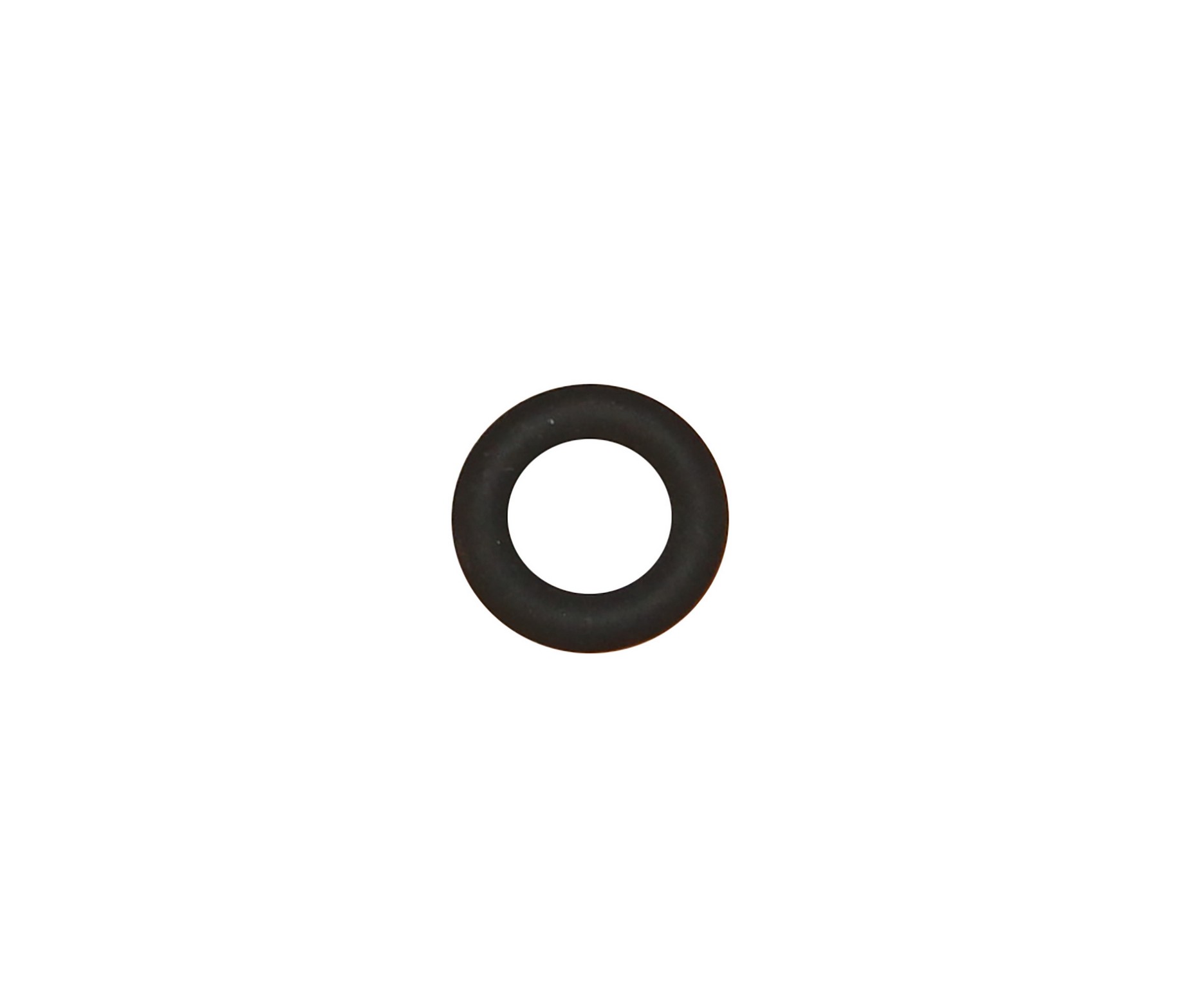 TENS. O-RING