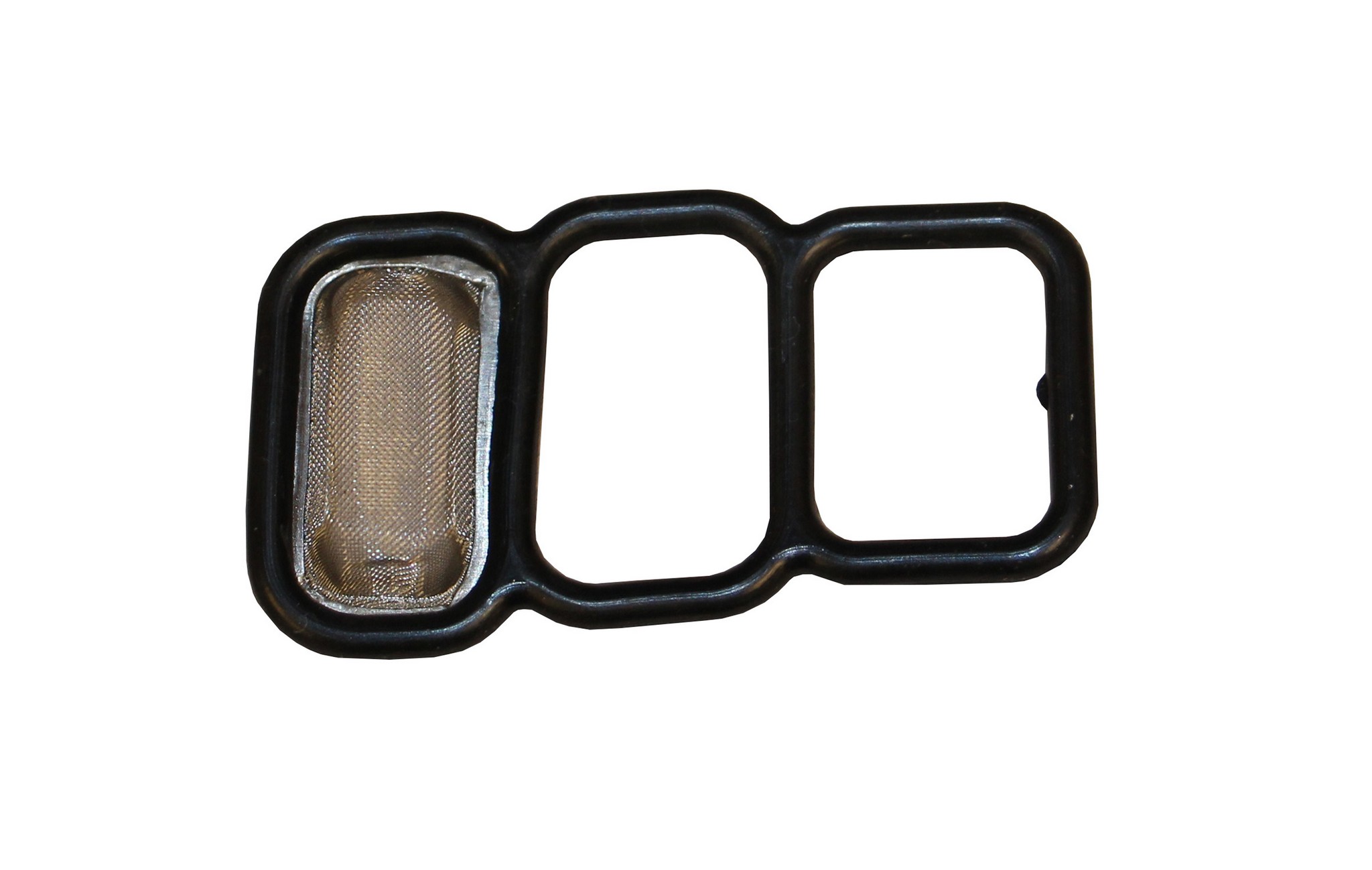SPOOL VALVE FILTER GASKET