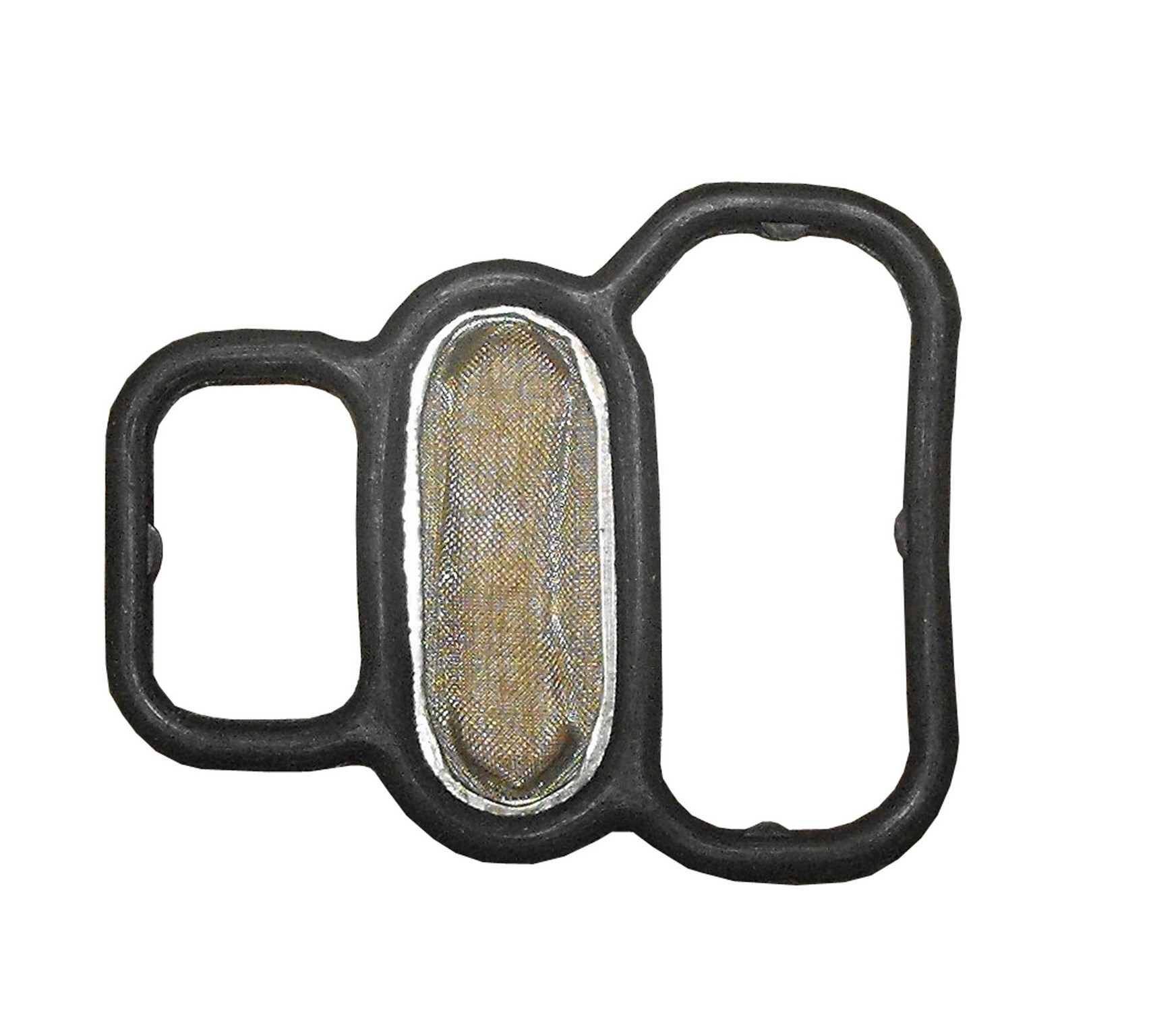 OIL FILTER HOUSING GASKET