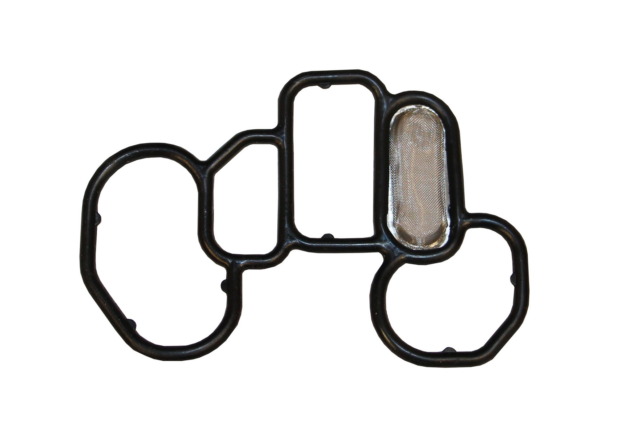 VTEC SPOOL VALVE FILTER GASKET