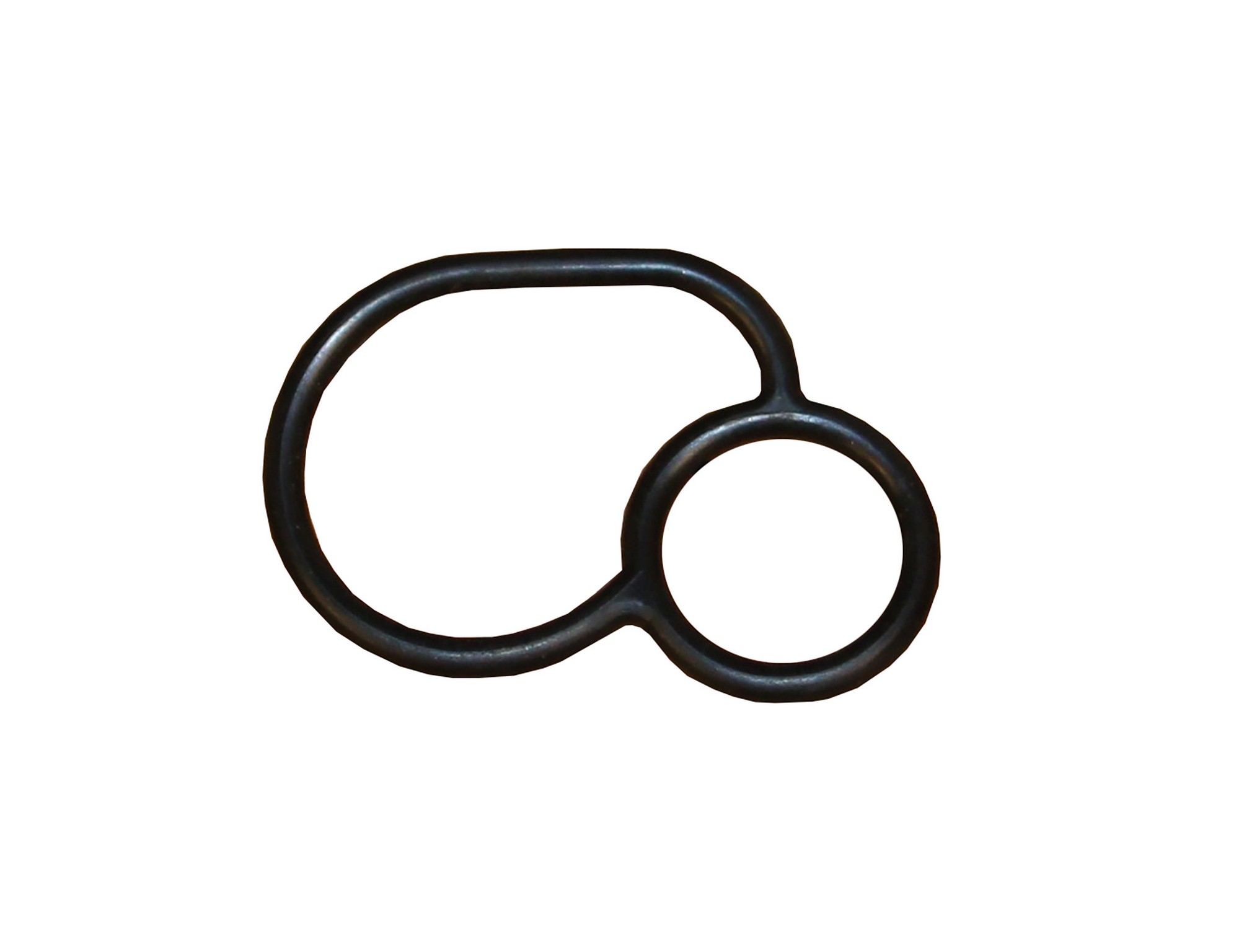 CAMSHAFT SOLENOID GASKET