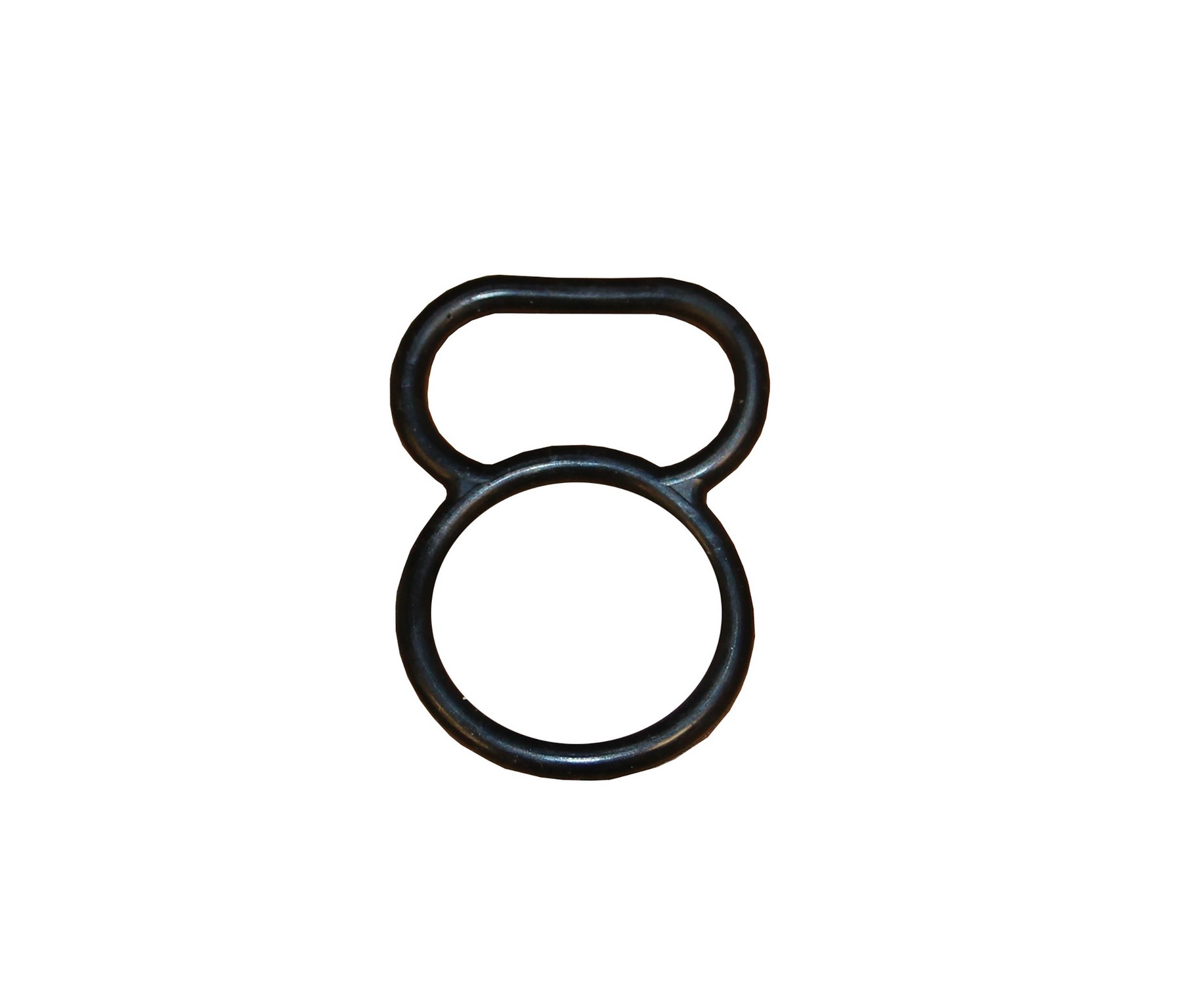 CAMSHAFT SOLENOID GASKET