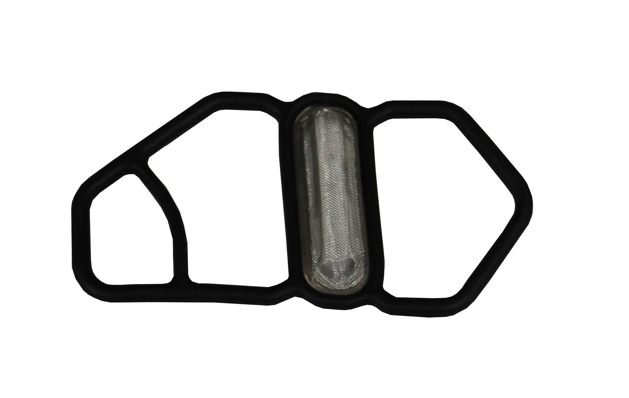SPOOL VALVE FILTER GASKET