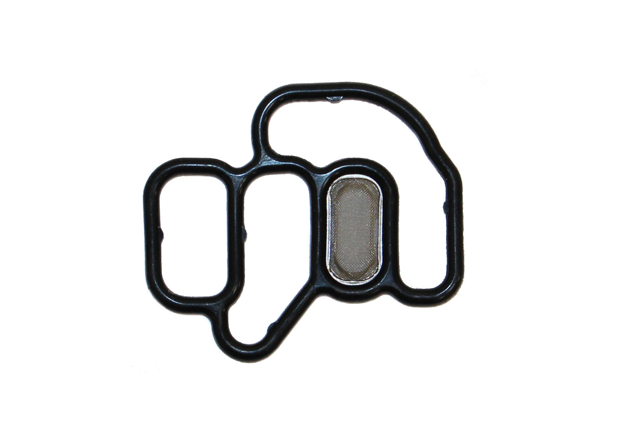 SPOOL VALVE FILTER GASKET