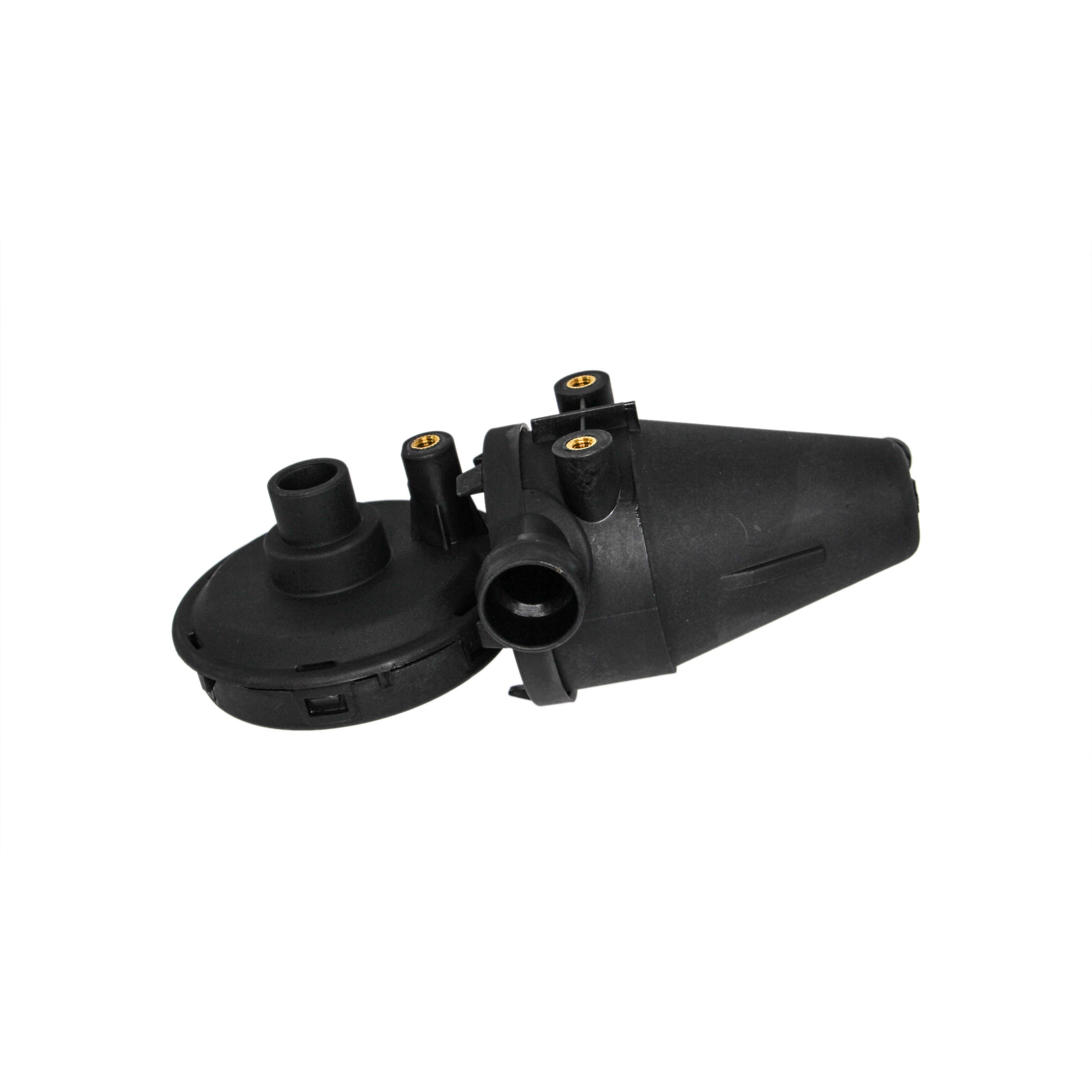 Rein OE Quality Breather Valve