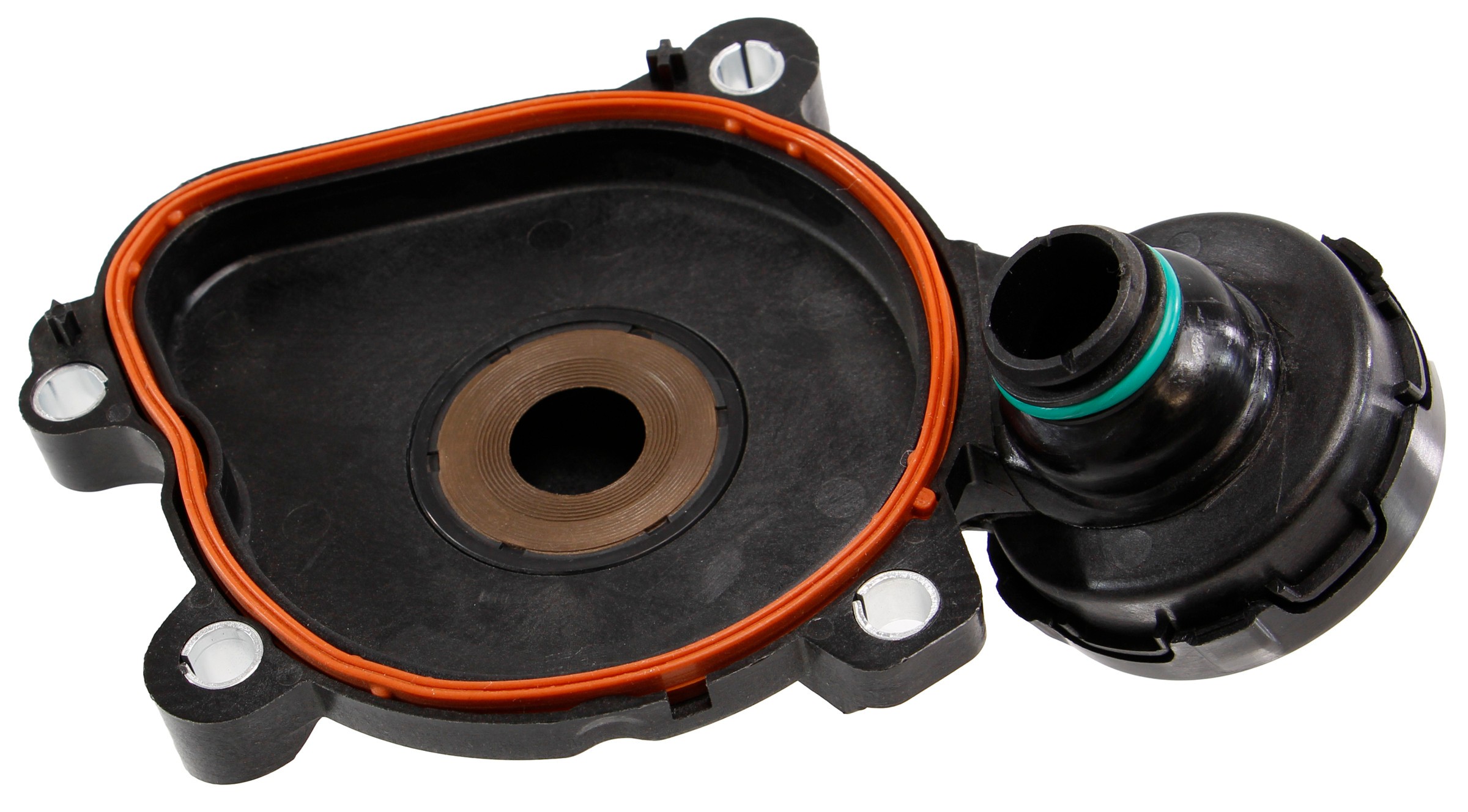 Rein OE Quality Breather Valve