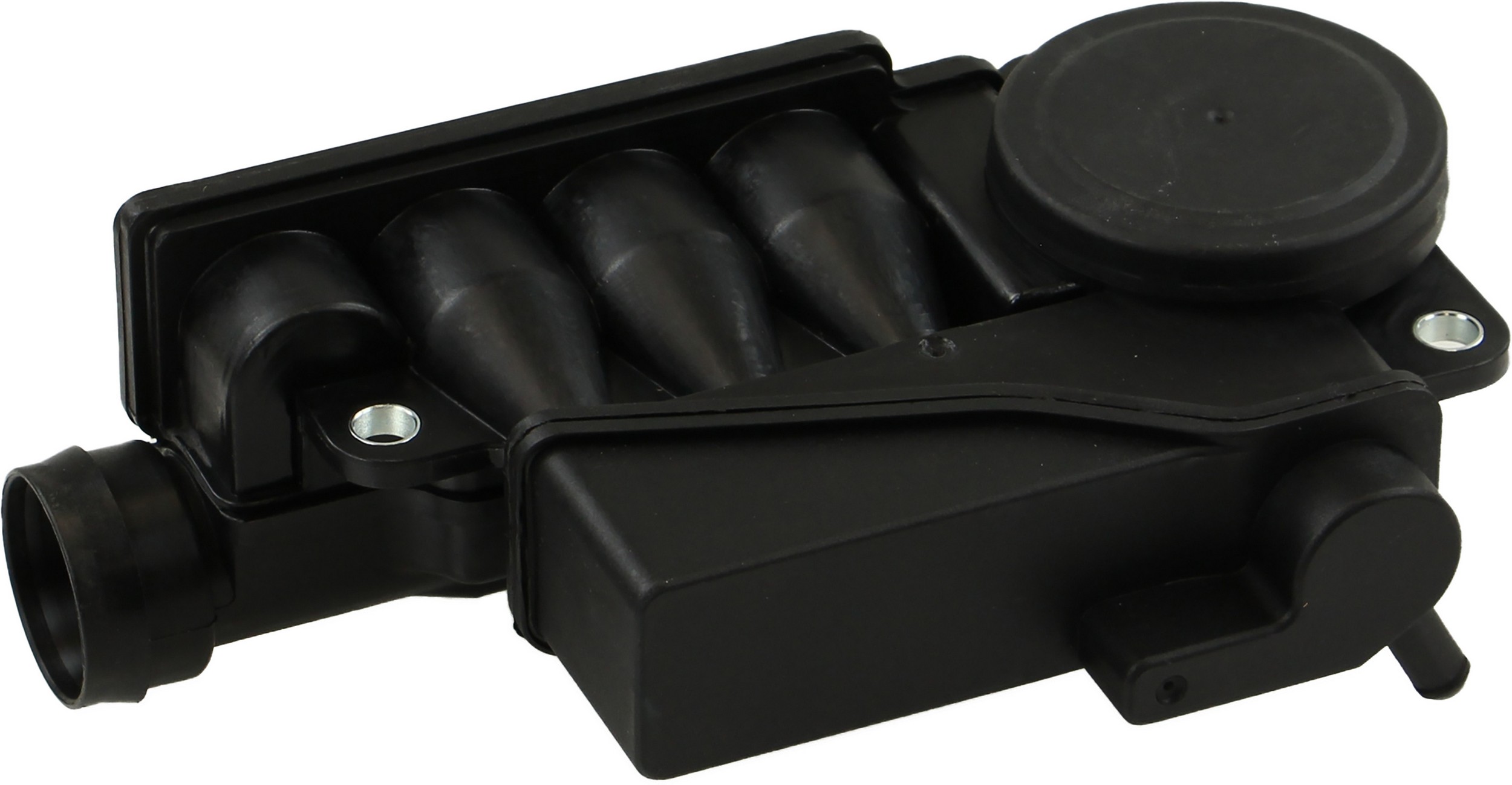 Rein OE Quality Breather Valve