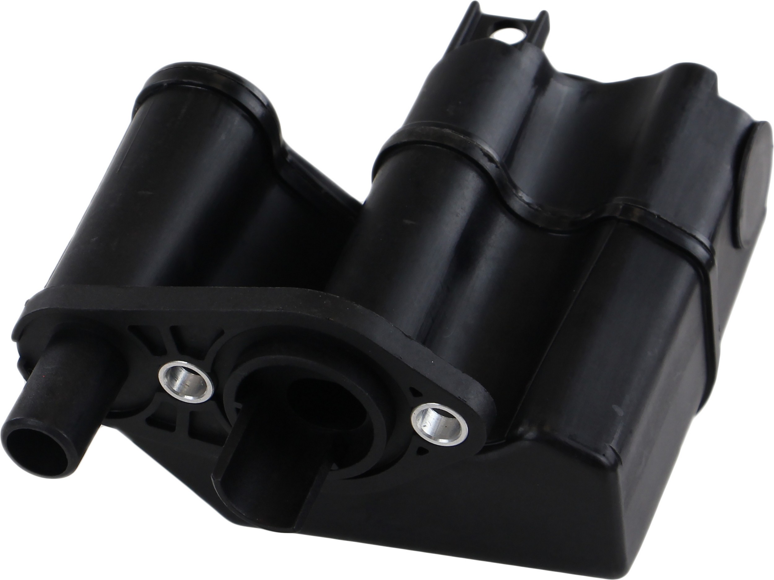 Rein OE Quality Breather Valve