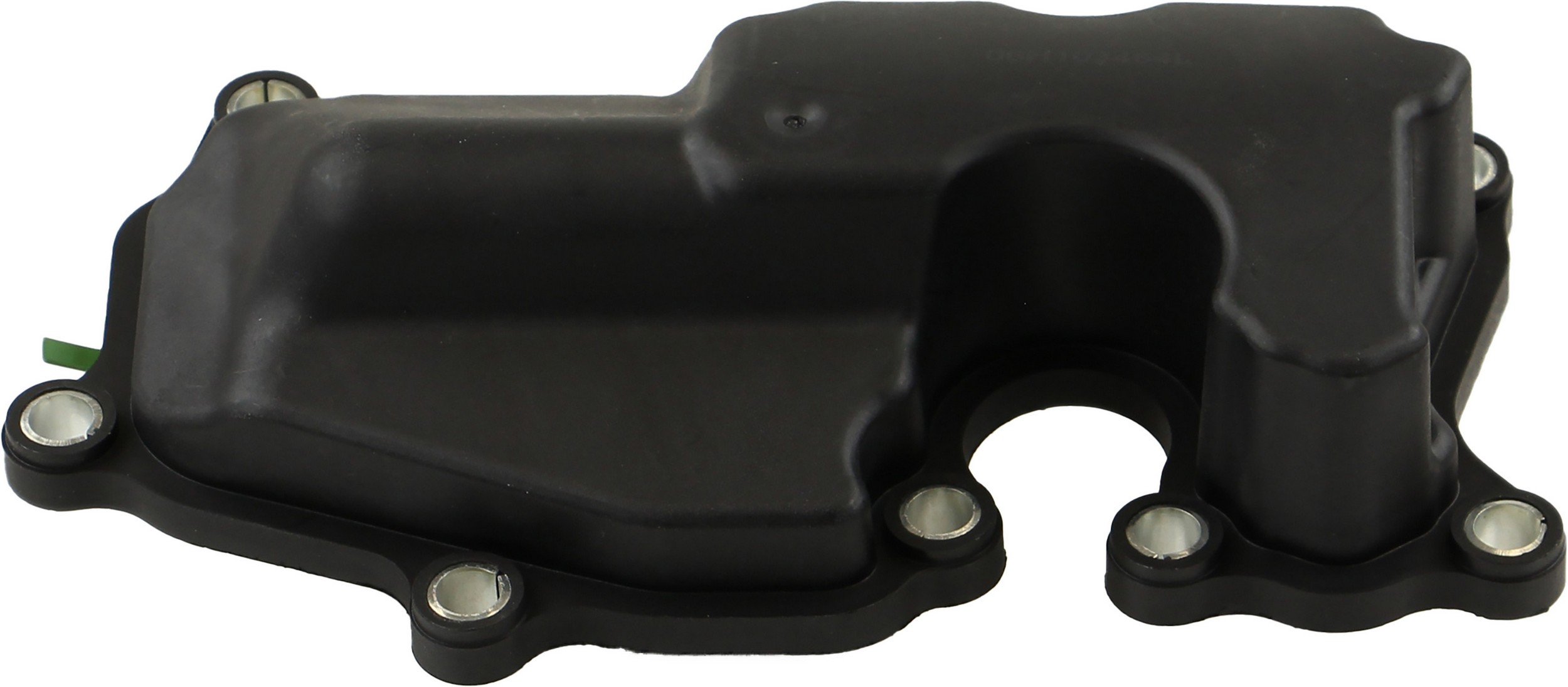 Rein OE Quality Breather Valve